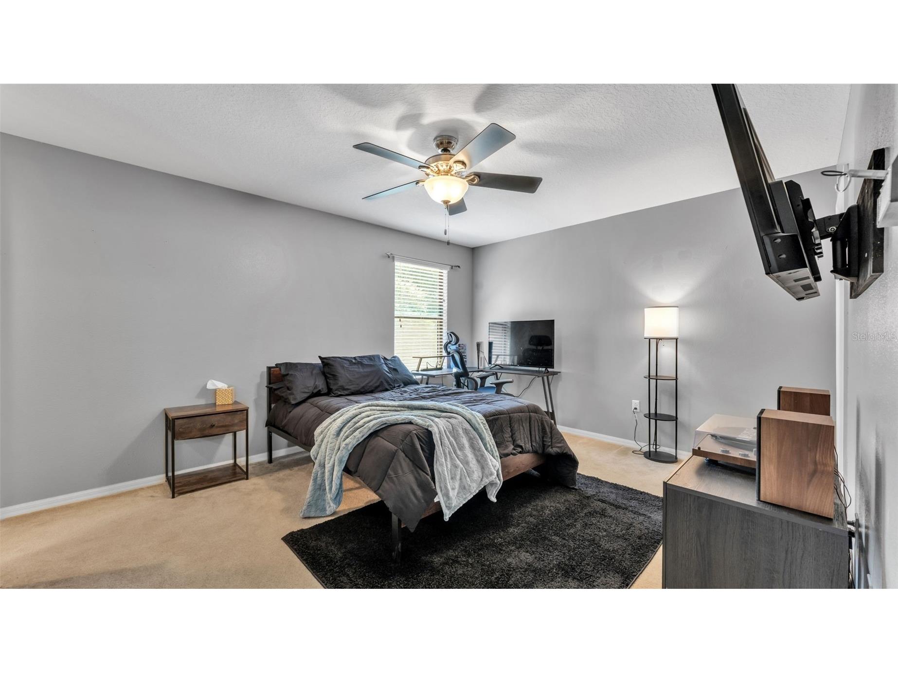 1826 Altavista Circle Lakeland FL 33810 L4960897 image48