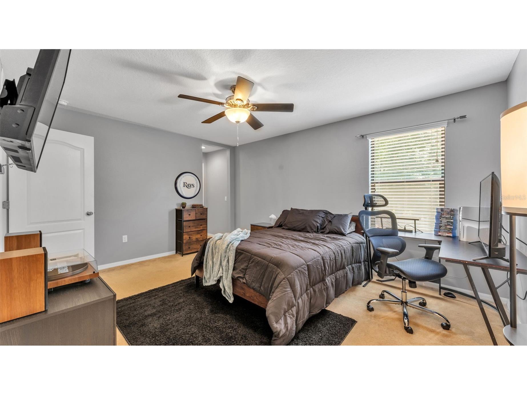 1826 Altavista Circle Lakeland FL 33810 L4960897 image49