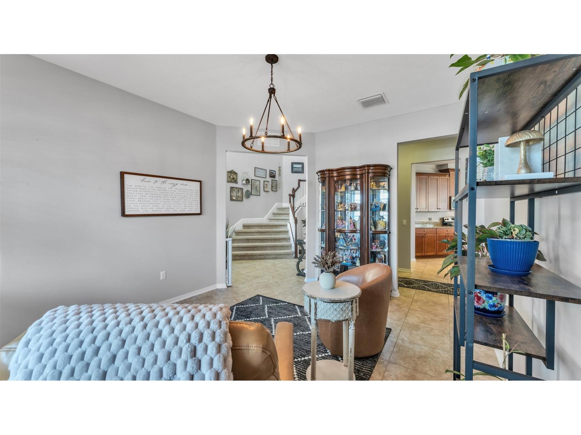 1826 Altavista Circle Lakeland FL 33810 L4960897 image5