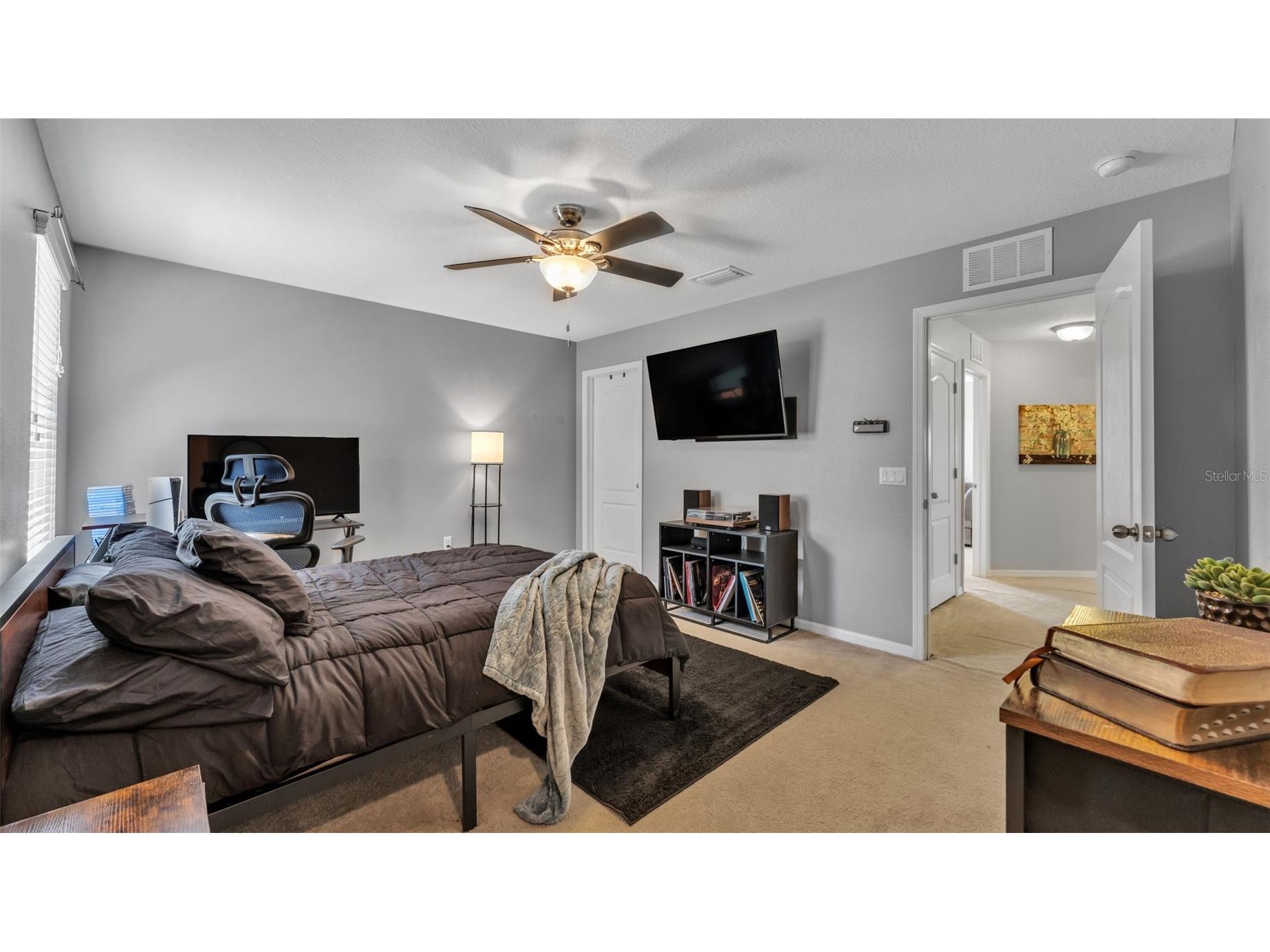 1826 Altavista Circle Lakeland FL 33810 L4960897 image50