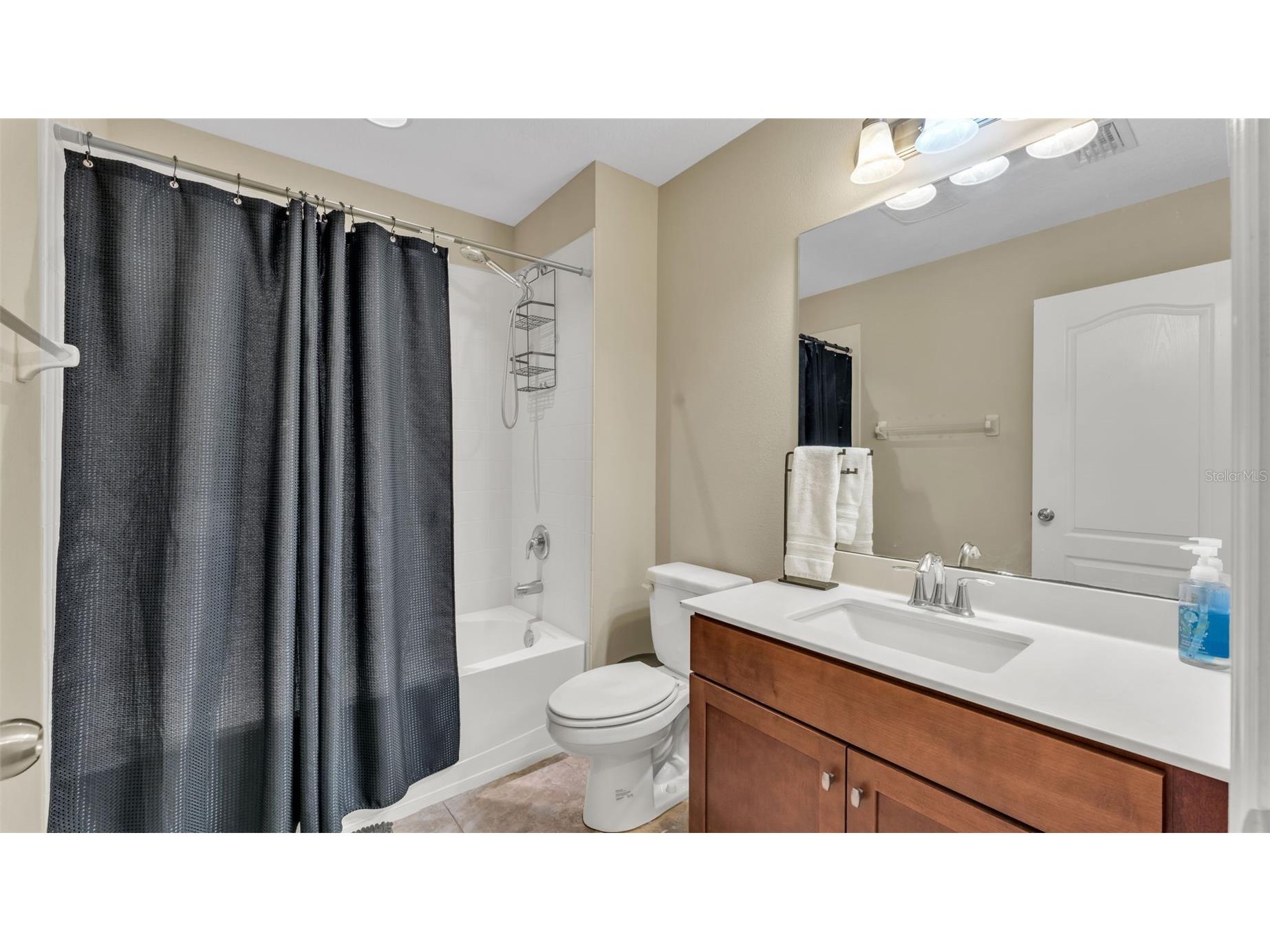 1826 Altavista Circle Lakeland FL 33810 L4960897 image51