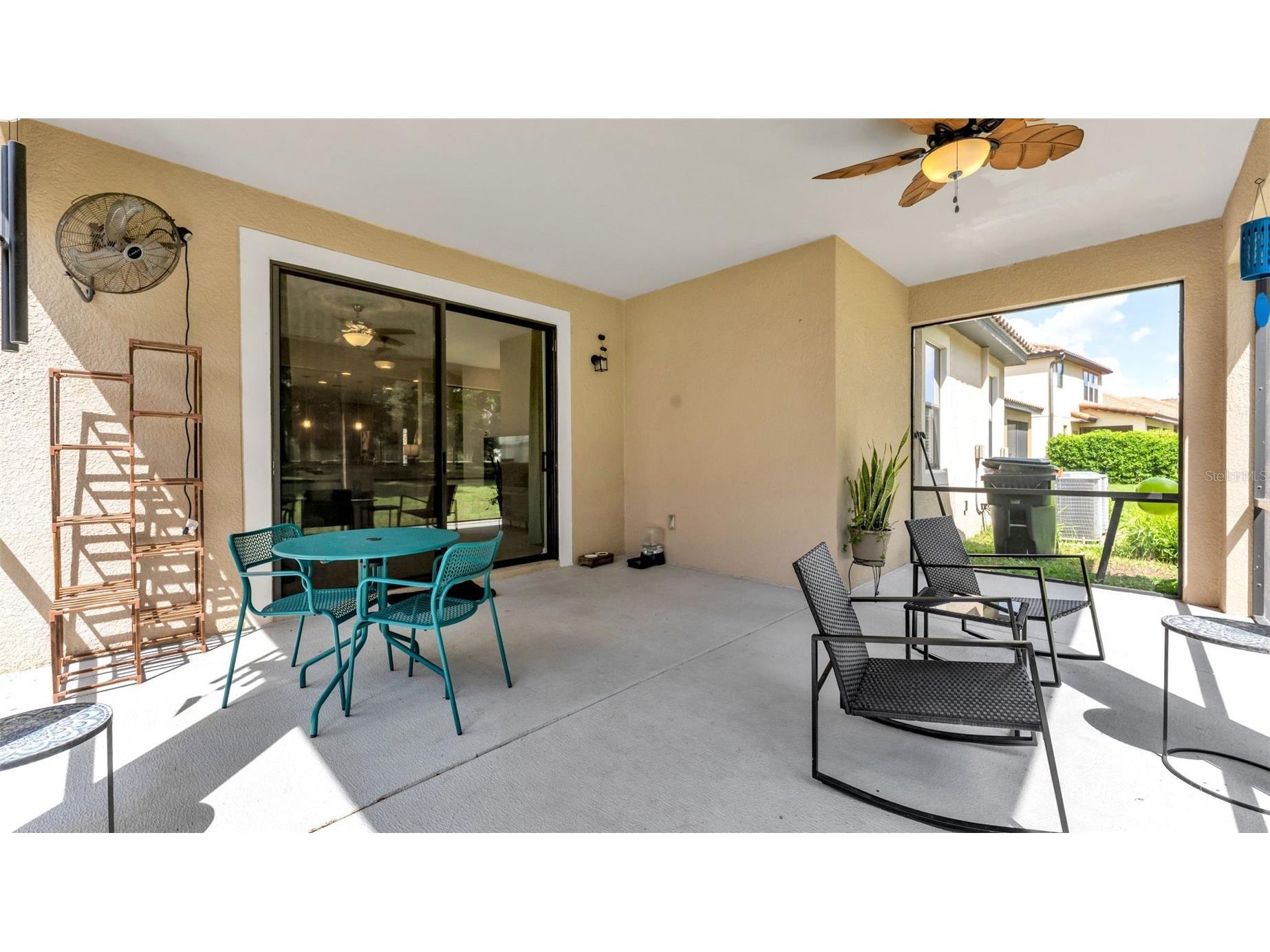 1826 Altavista Circle Lakeland FL 33810 L4960897 image53