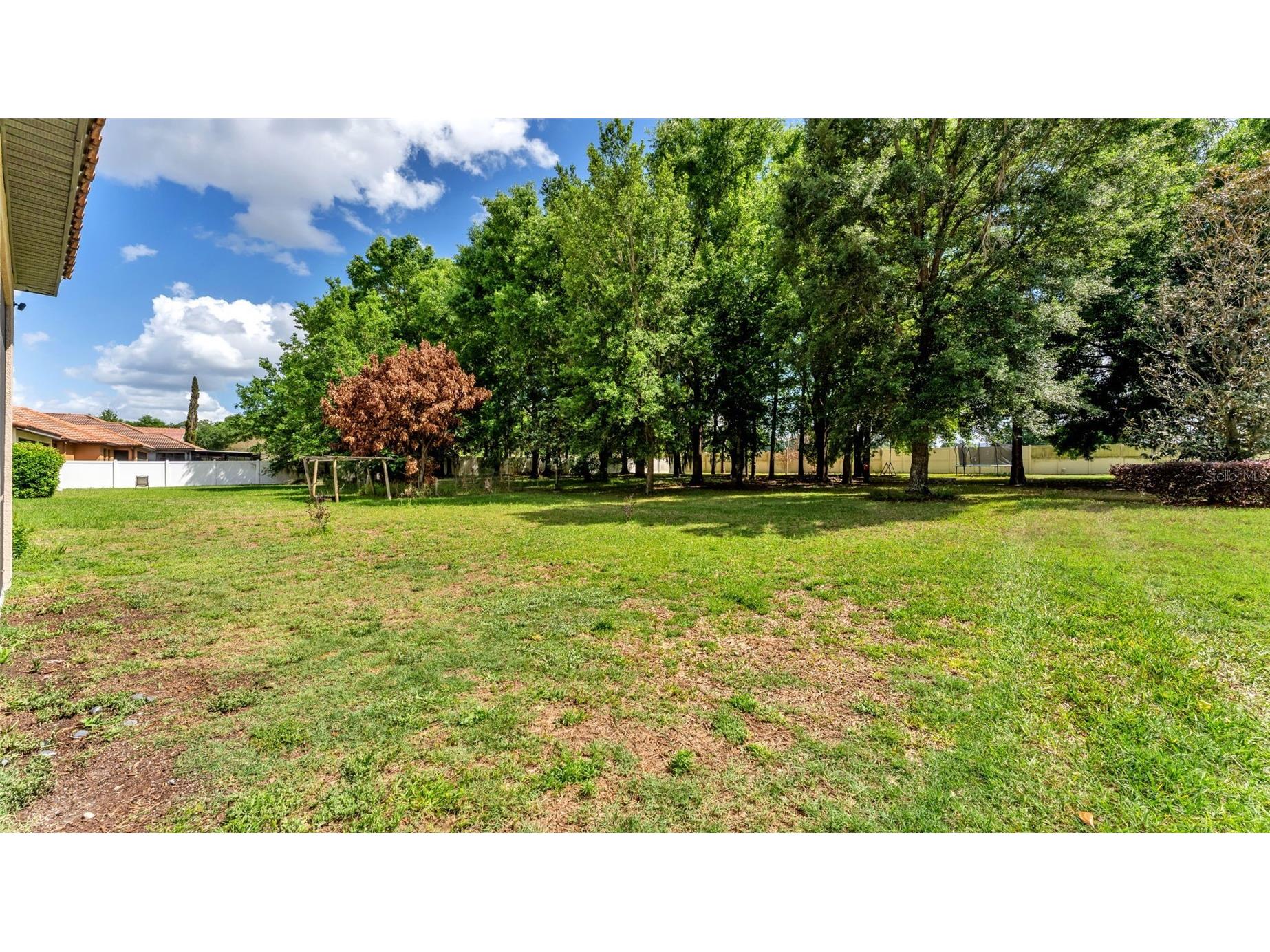 1826 Altavista Circle Lakeland FL 33810 L4960897 image54