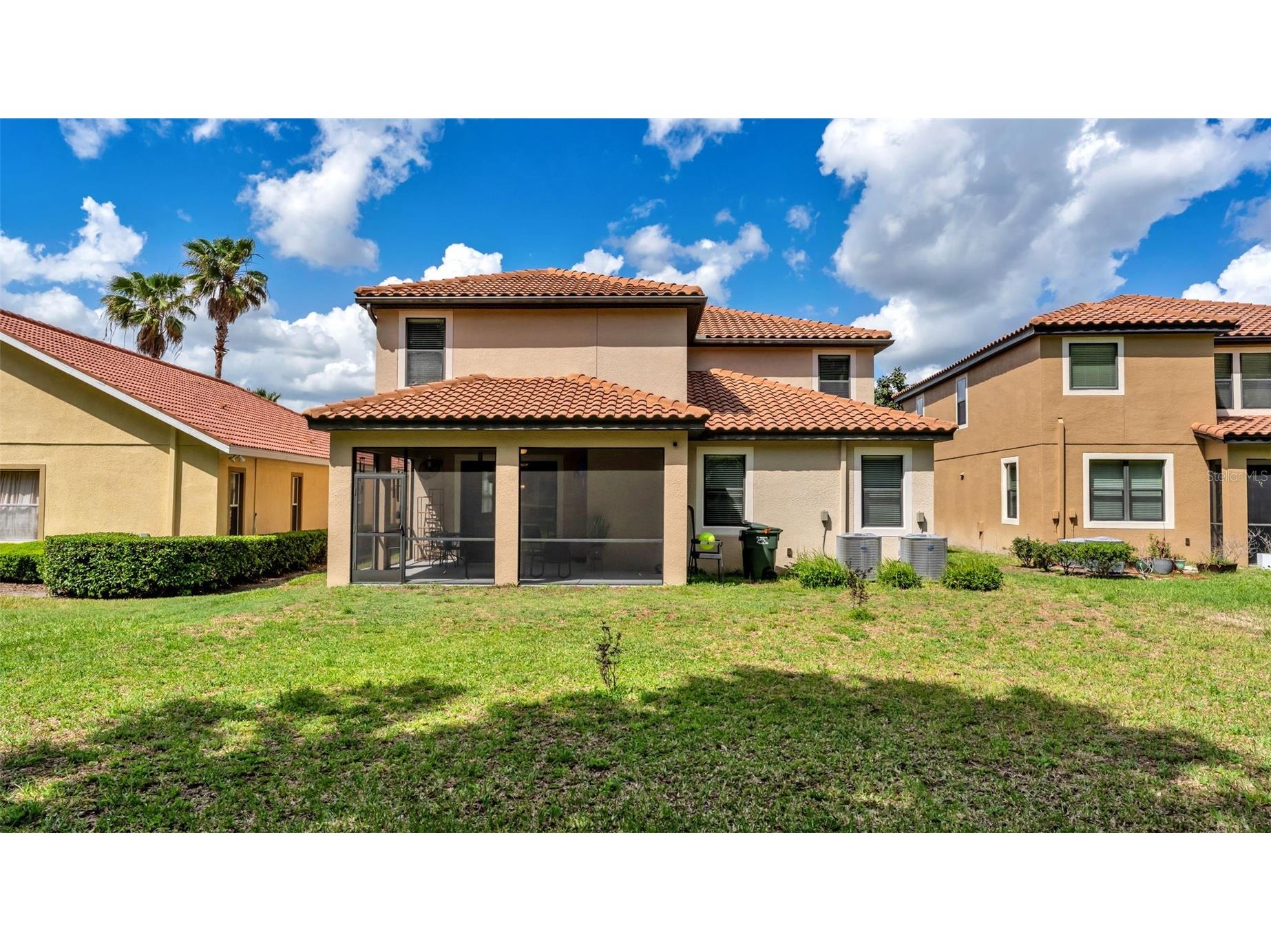1826 Altavista Circle Lakeland FL 33810 L4960897 image55