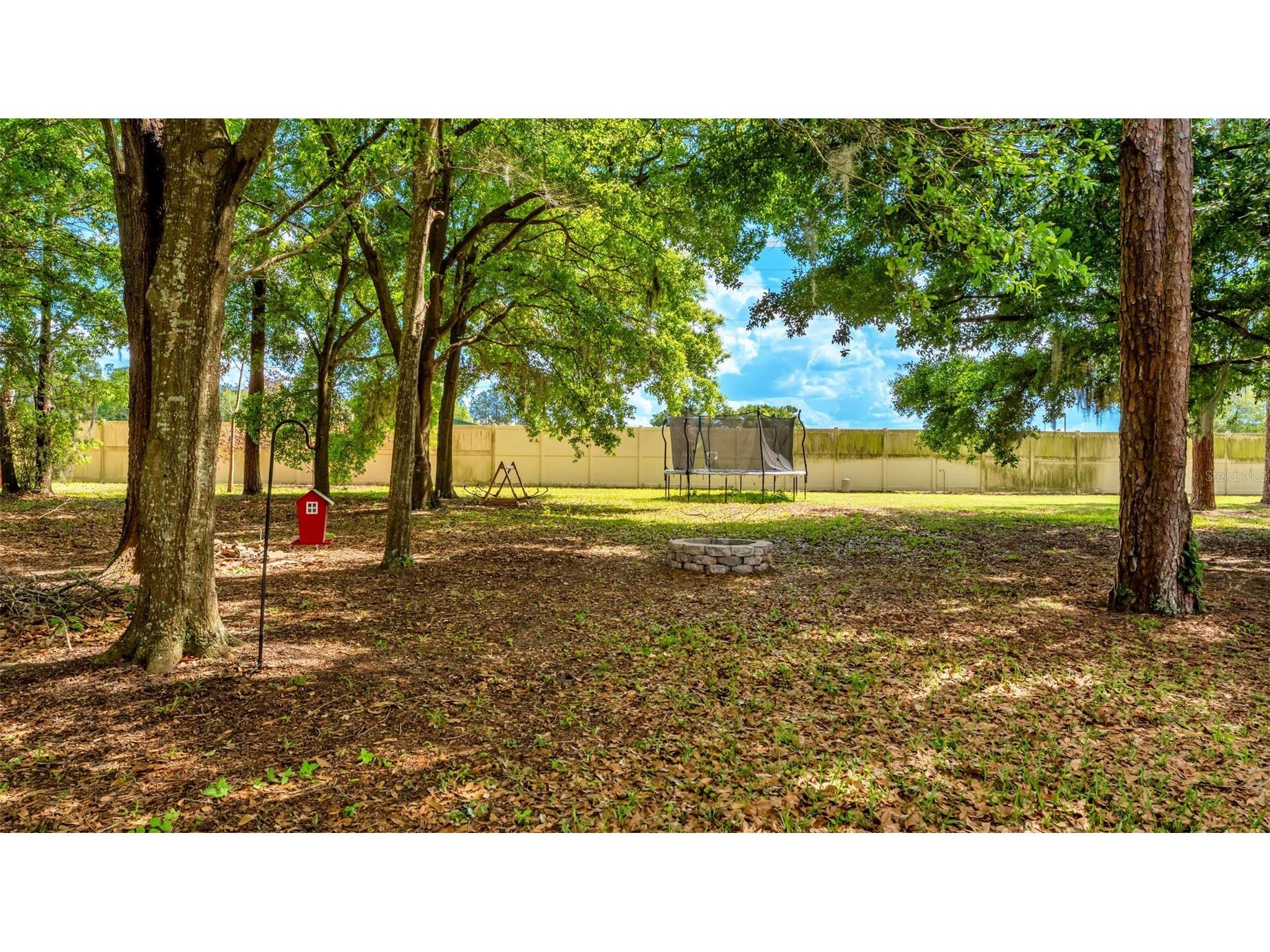 1826 Altavista Circle Lakeland FL 33810 L4960897 image56
