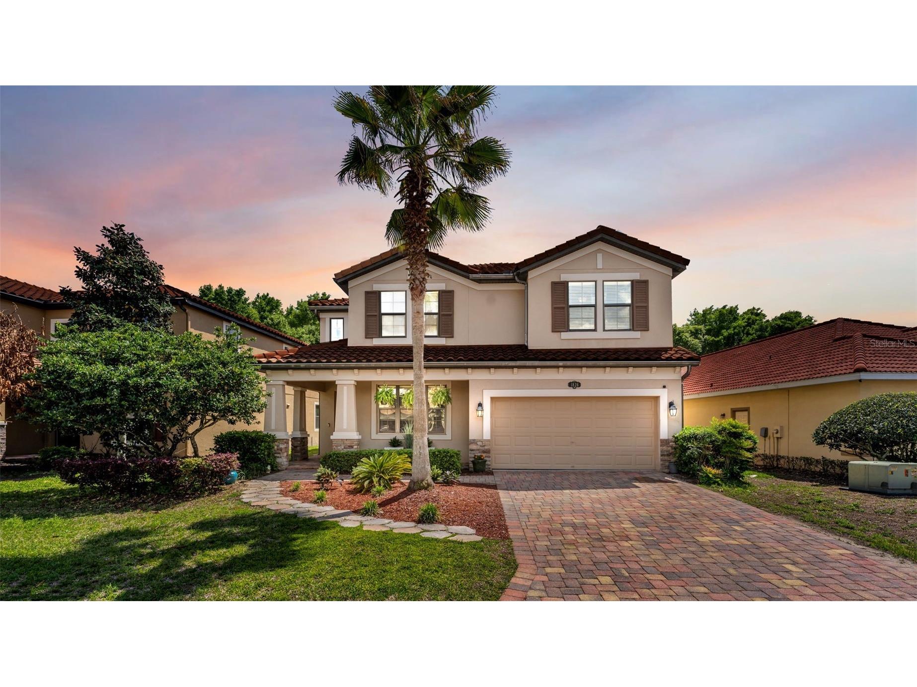 1826 Altavista Circle Lakeland FL 33810 L4960897 image57