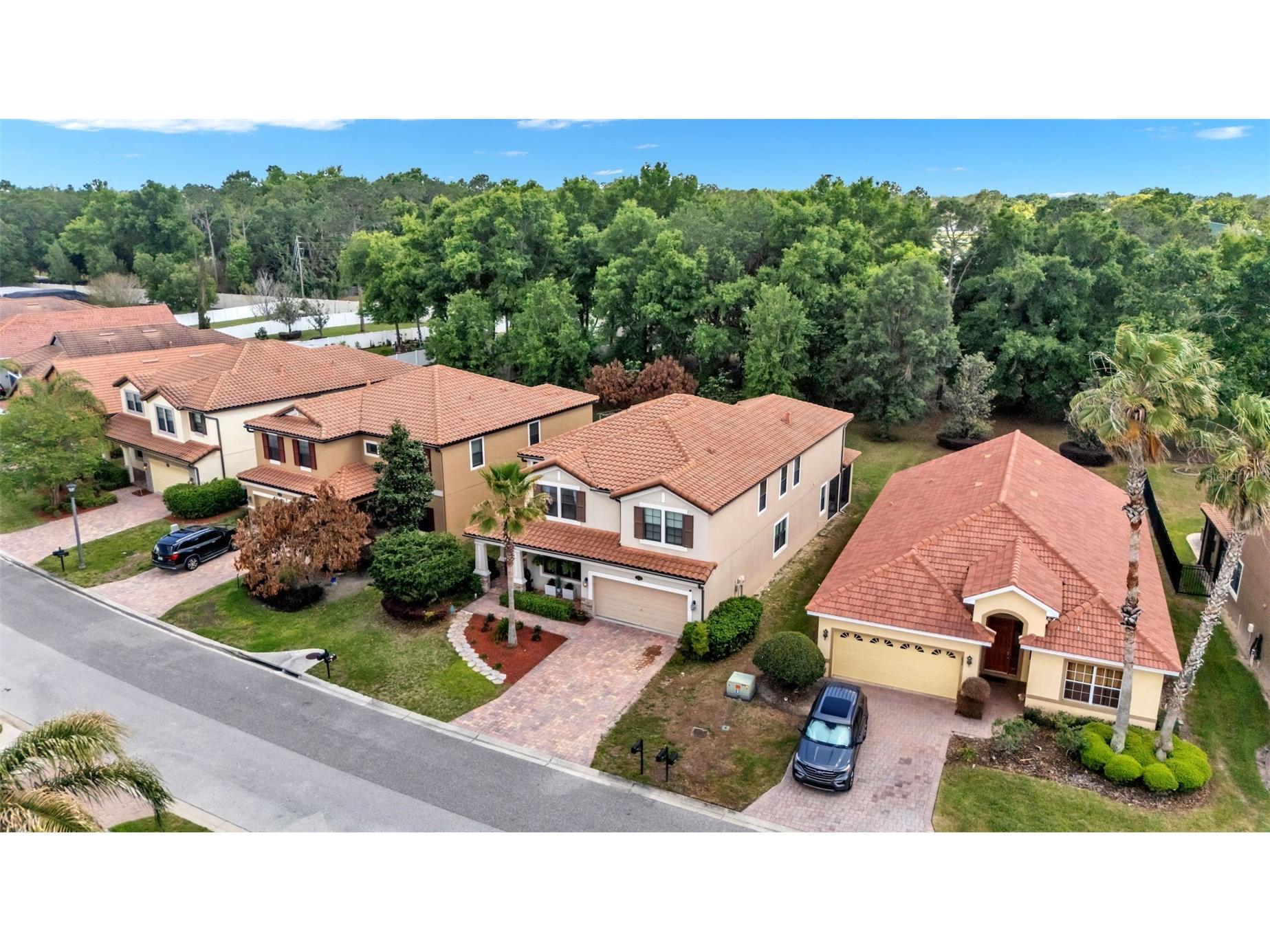 1826 Altavista Circle Lakeland FL 33810 L4960897 image58