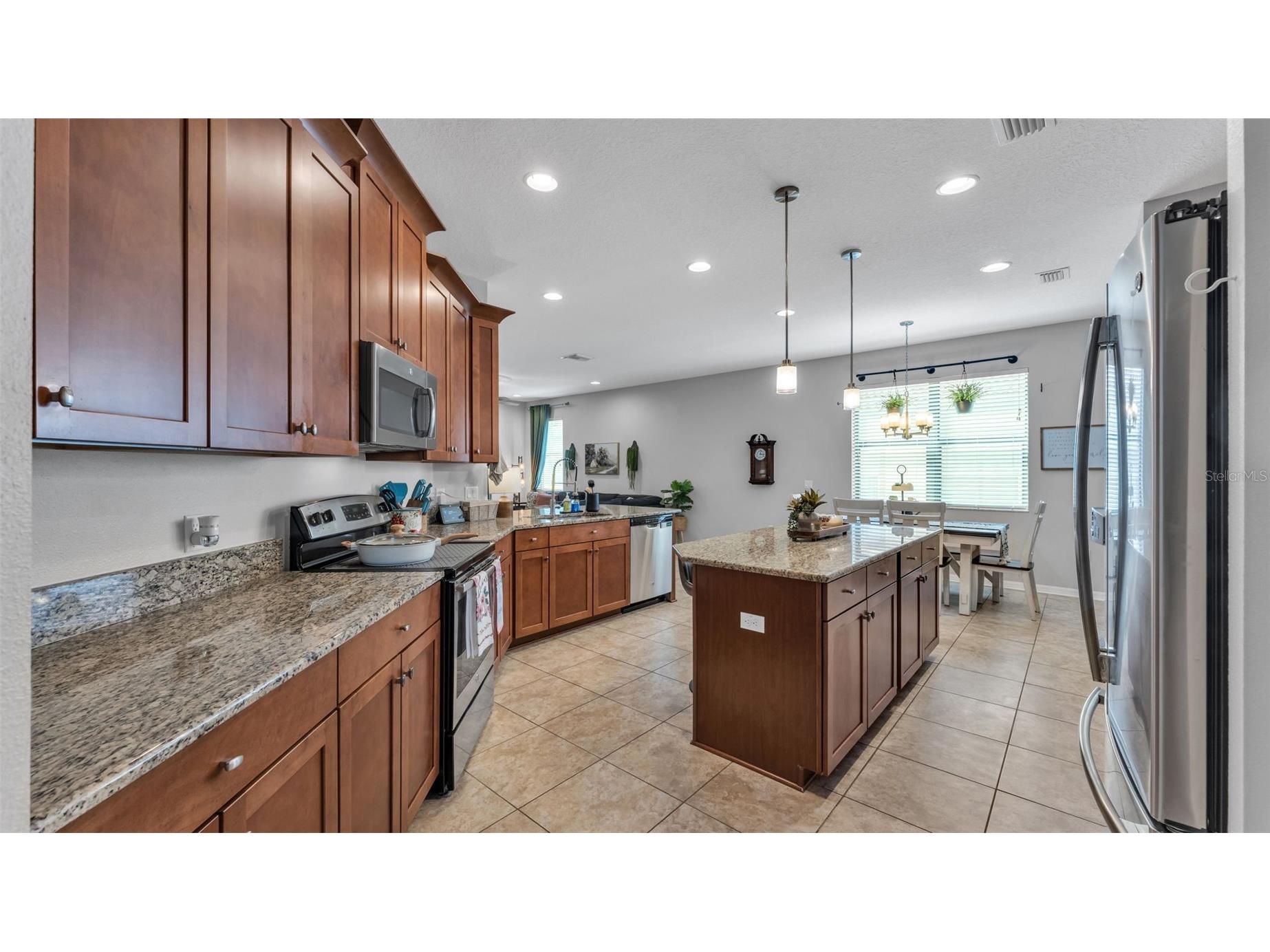 1826 Altavista Circle Lakeland FL 33810 L4960897 image6