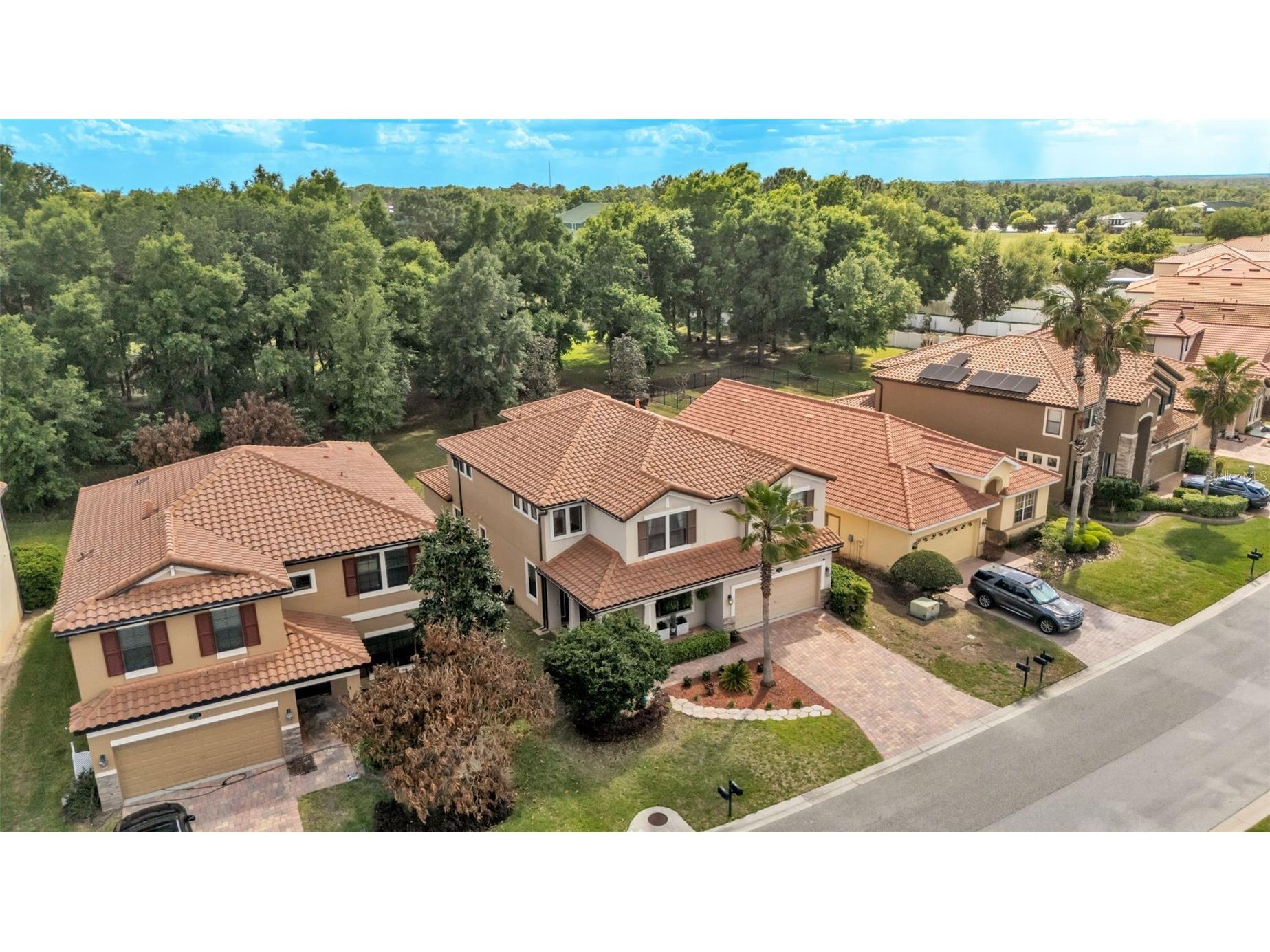 1826 Altavista Circle Lakeland FL 33810 L4960897 image60