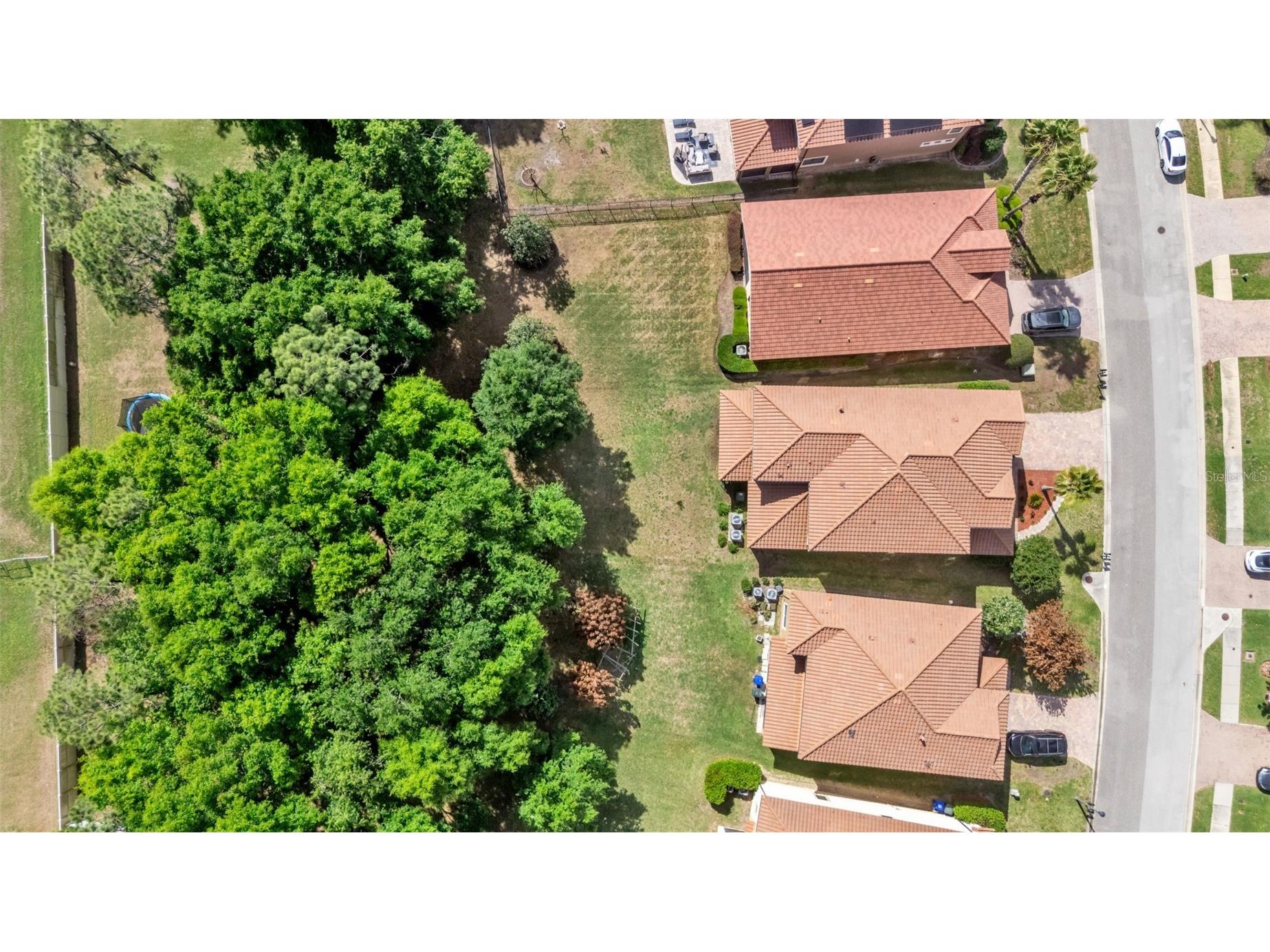 1826 Altavista Circle Lakeland FL 33810 L4960897 image61