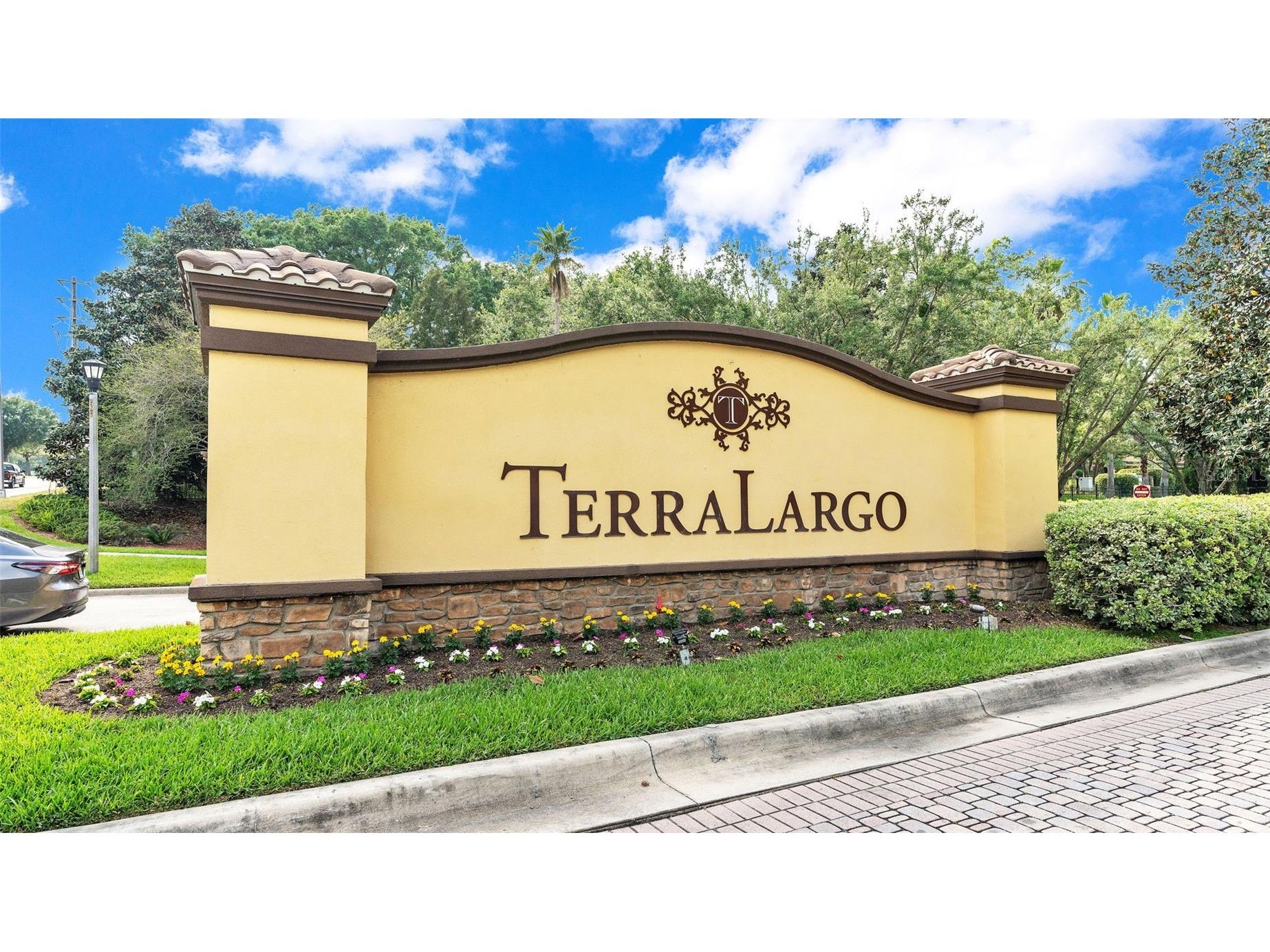 1826 Altavista Circle Lakeland FL 33810 L4960897 image62