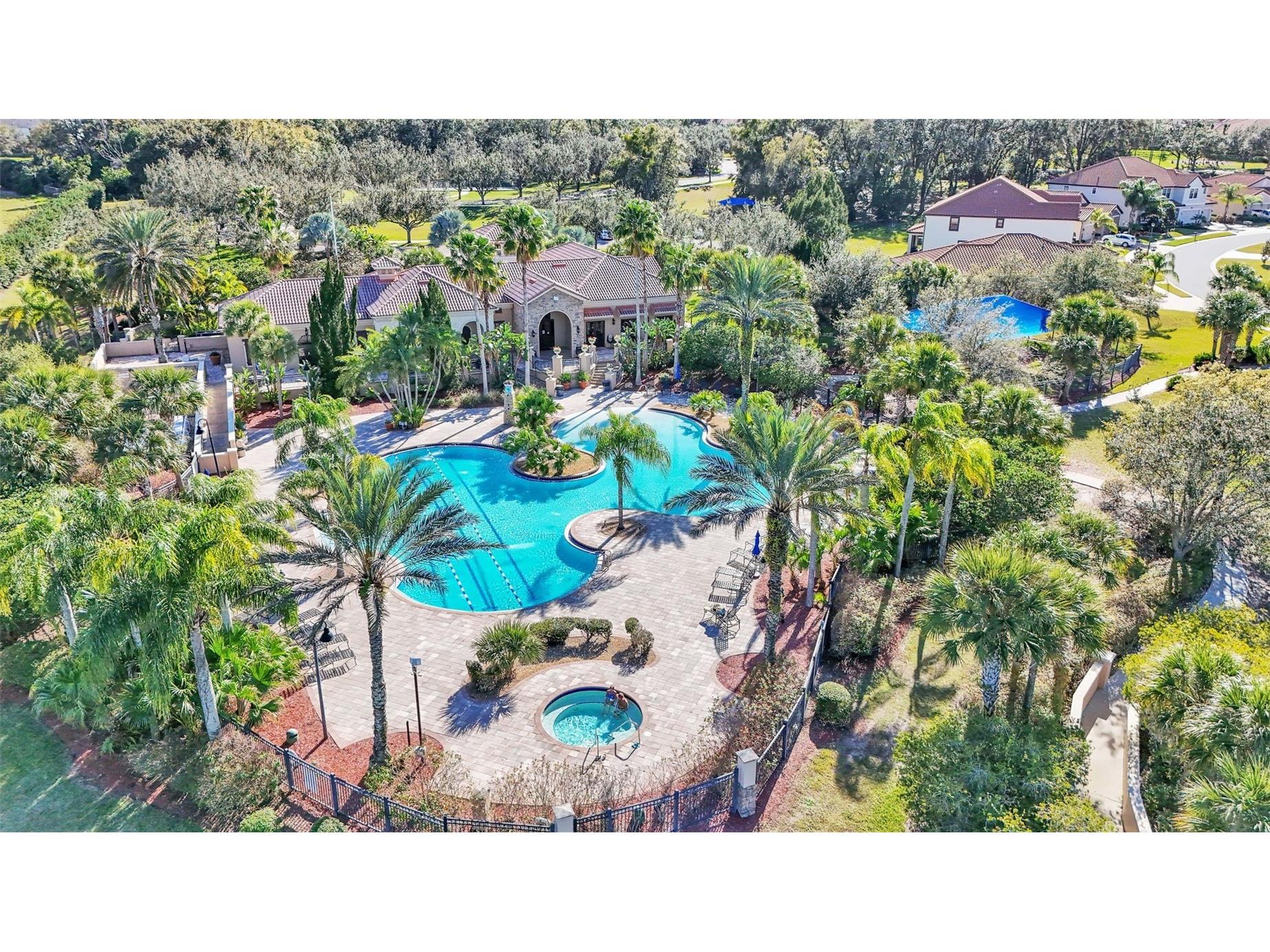 1826 Altavista Circle Lakeland FL 33810 L4960897 image64