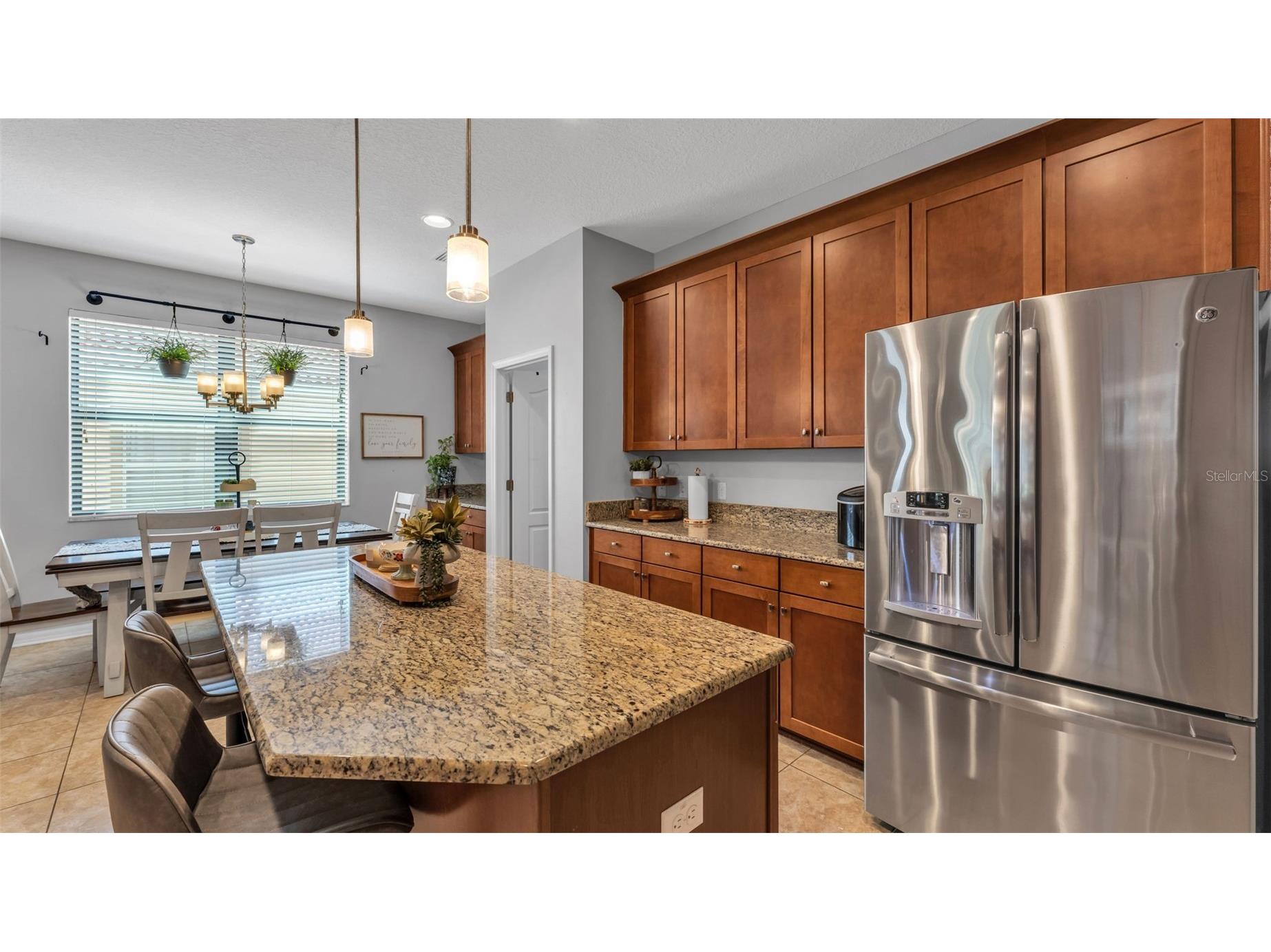 1826 Altavista Circle Lakeland FL 33810 L4960897 image7
