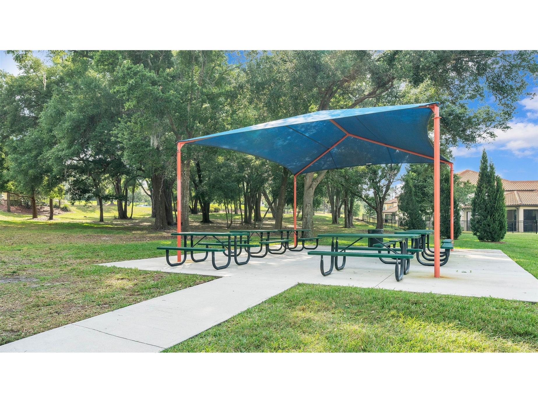 1826 Altavista Circle Lakeland FL 33810 L4960897 image70