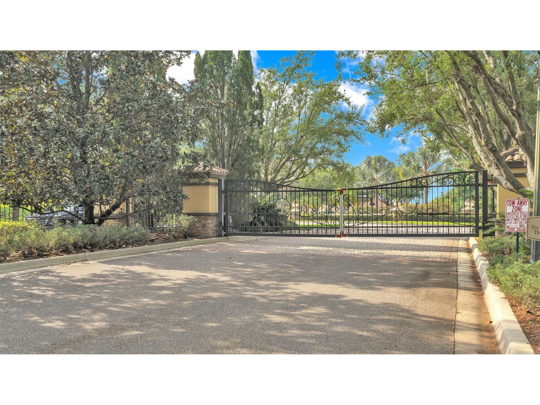 1826 Altavista Circle Lakeland FL 33810 L4960897 image72