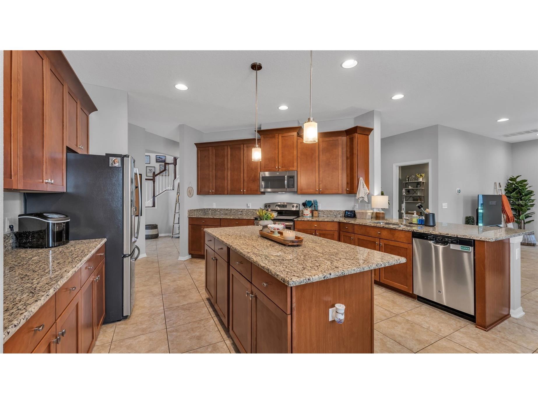 1826 Altavista Circle Lakeland FL 33810 L4960897 image8