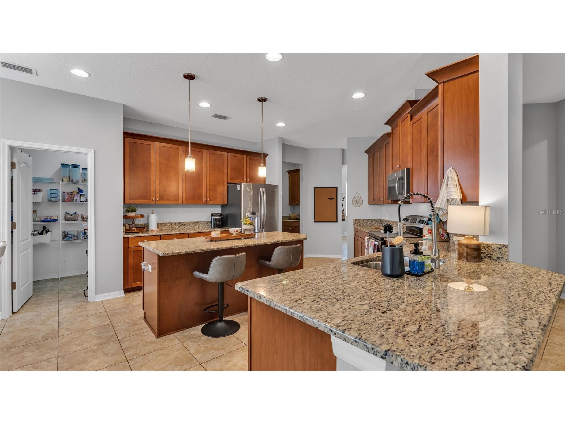 1826 Altavista Circle Lakeland FL 33810 L4960897 image9