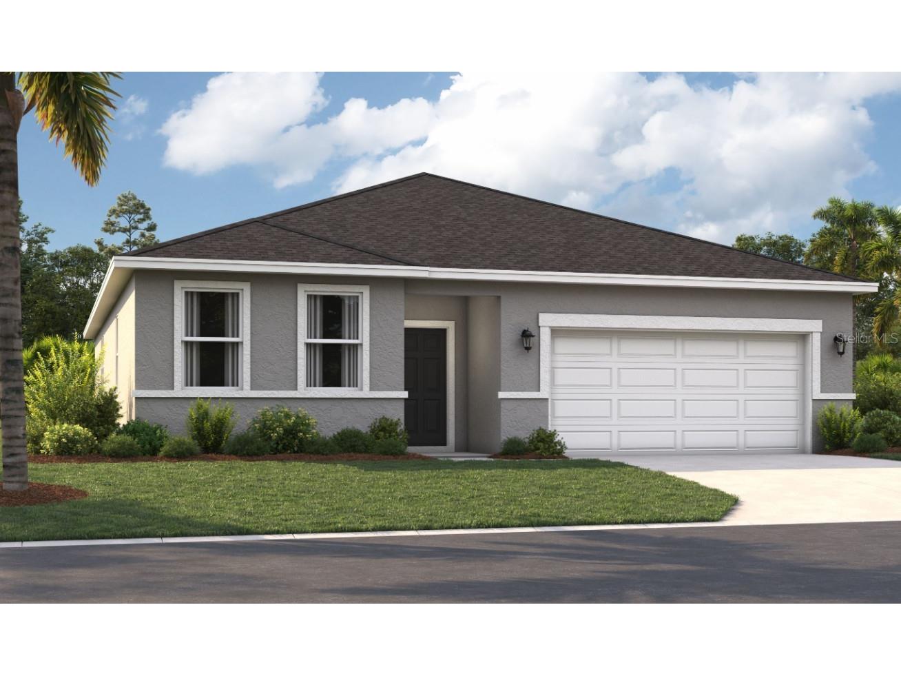 1826 American Way Haines City FL 33844 O6381456 image1