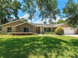 1826 Banchory Road Winter Park FL 32789 O6419474 image1