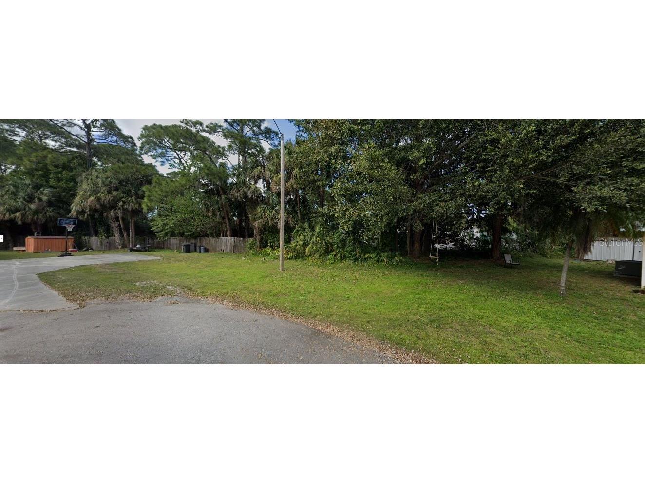 1826 Beachwood Drive North Fort Myers FL 33903 O6357717 image3