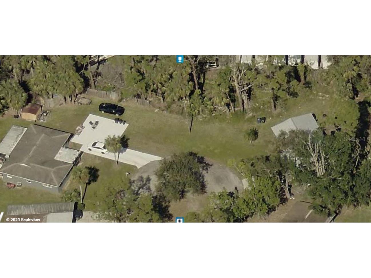 1826 Beachwood Drive North Fort Myers FL 33903 O6357717 image4