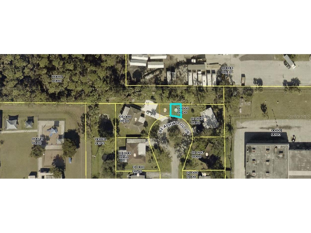 1826 Beachwood Drive North Fort Myers FL 33903 O6357717 image5