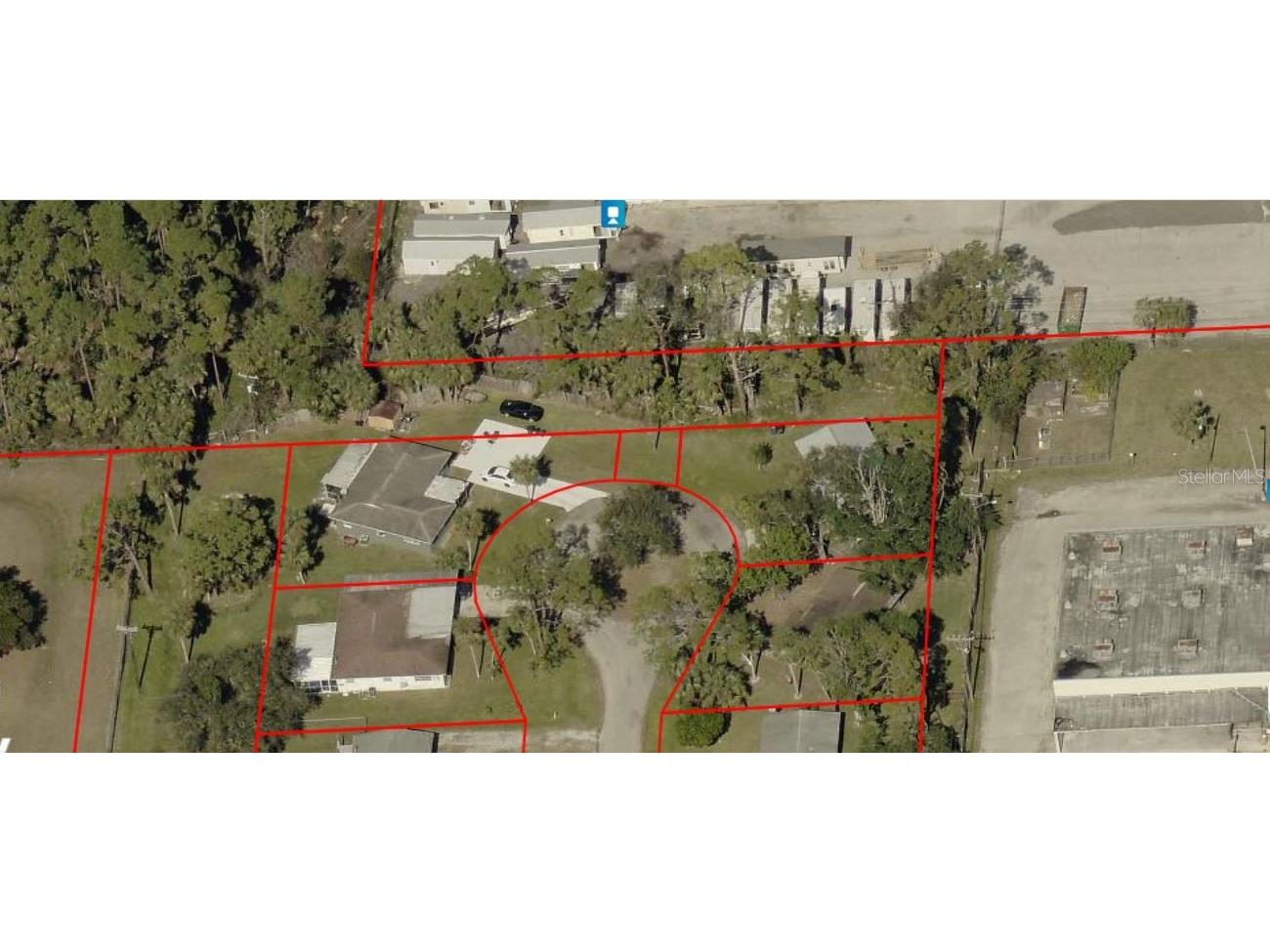 1826 Beachwood Drive North Fort Myers FL 33903 O6357717 image7