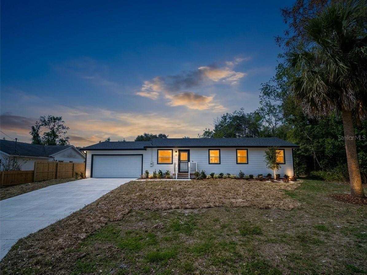 1826 Belspring Avenue Deltona FL 32725 V4947854 image1