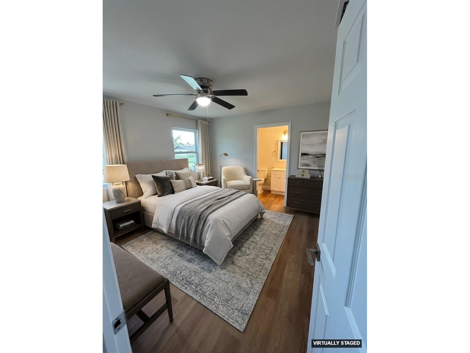 1826 Belspring Avenue Deltona FL 32725 V4947854 image10