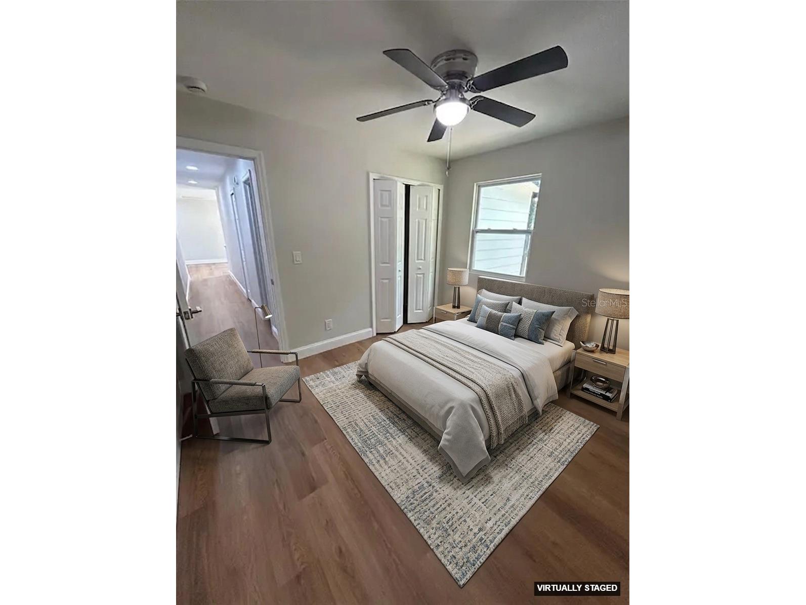 1826 Belspring Avenue Deltona FL 32725 V4947854 image11