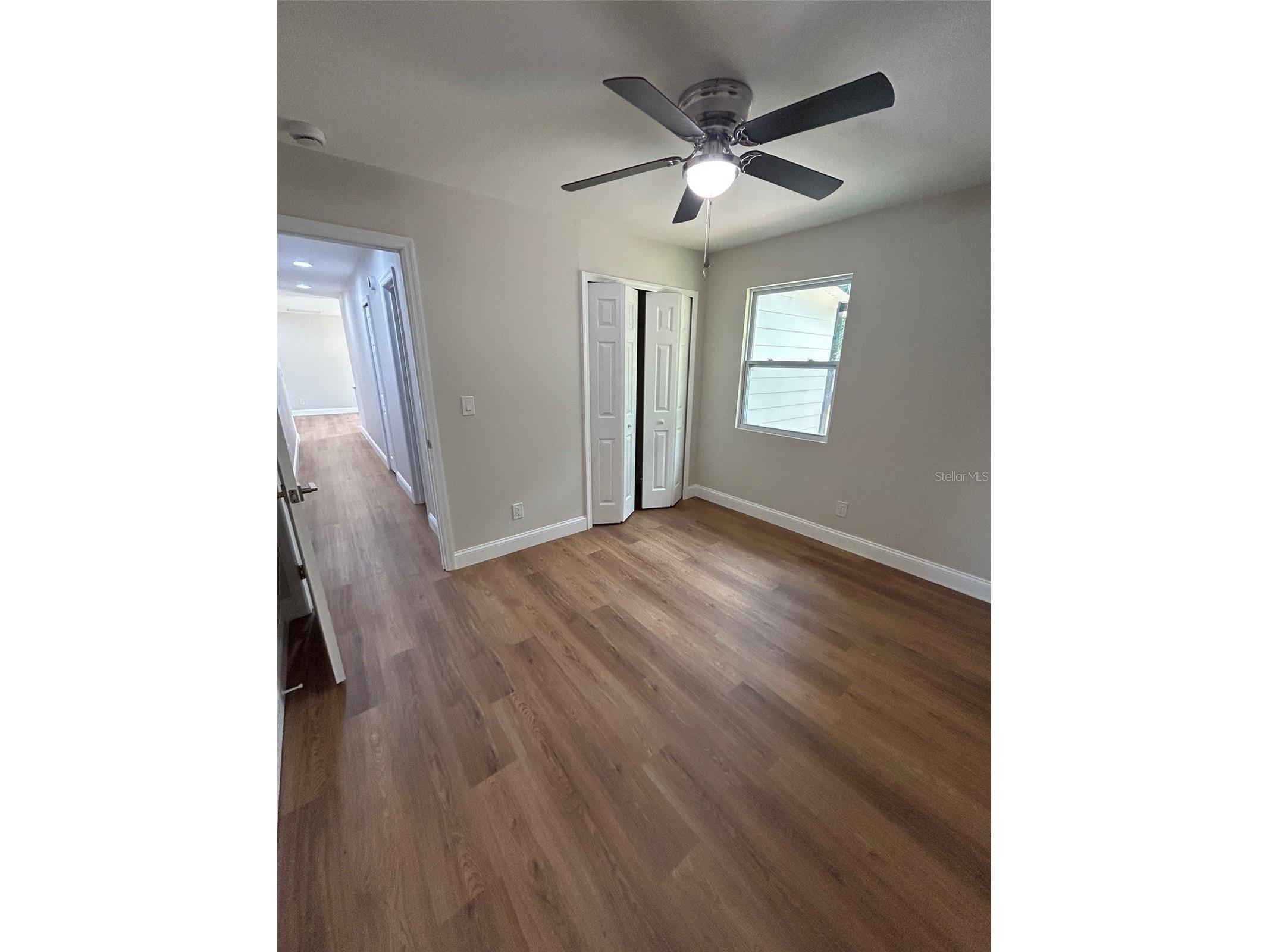 1826 Belspring Avenue Deltona FL 32725 V4947854 image12