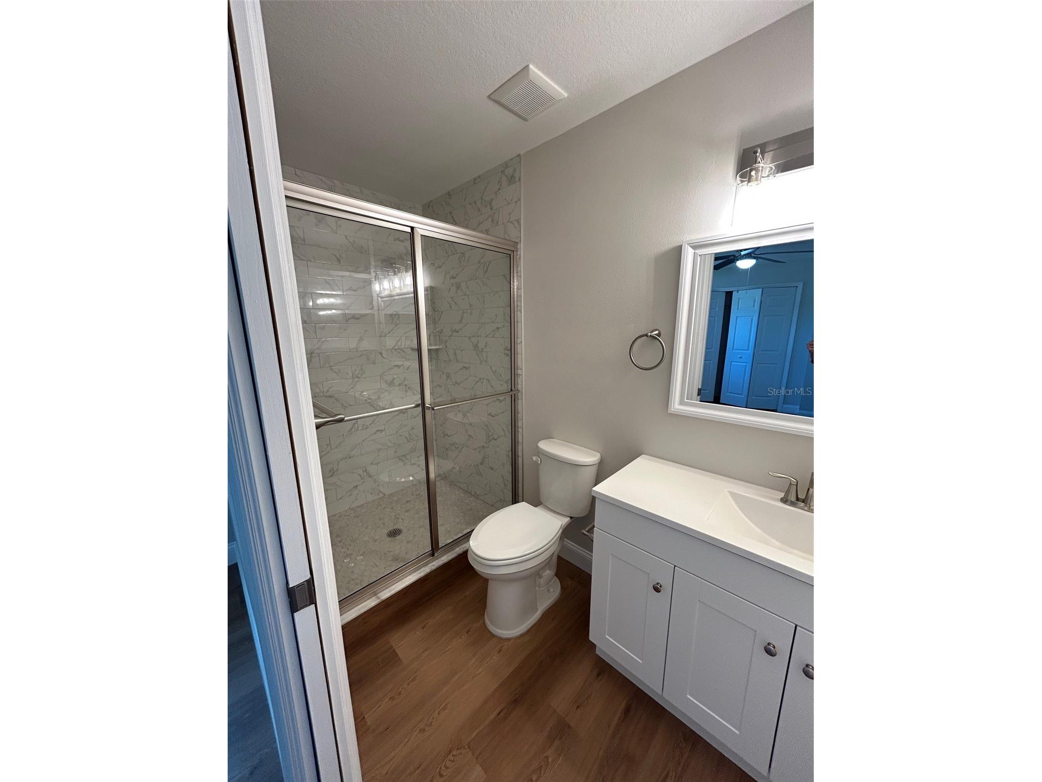 1826 Belspring Avenue Deltona FL 32725 V4947854 image13