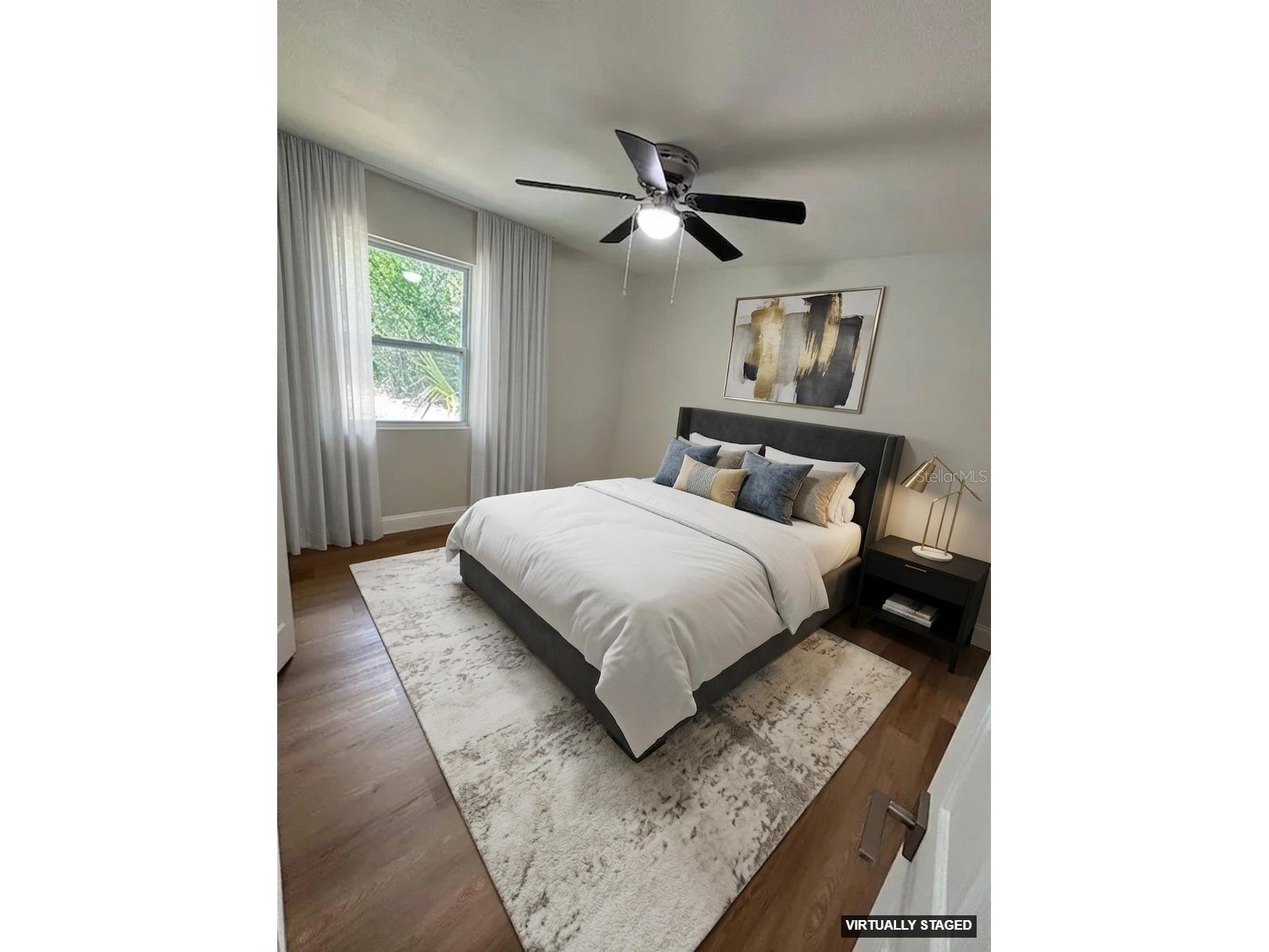 1826 Belspring Avenue Deltona FL 32725 V4947854 image14