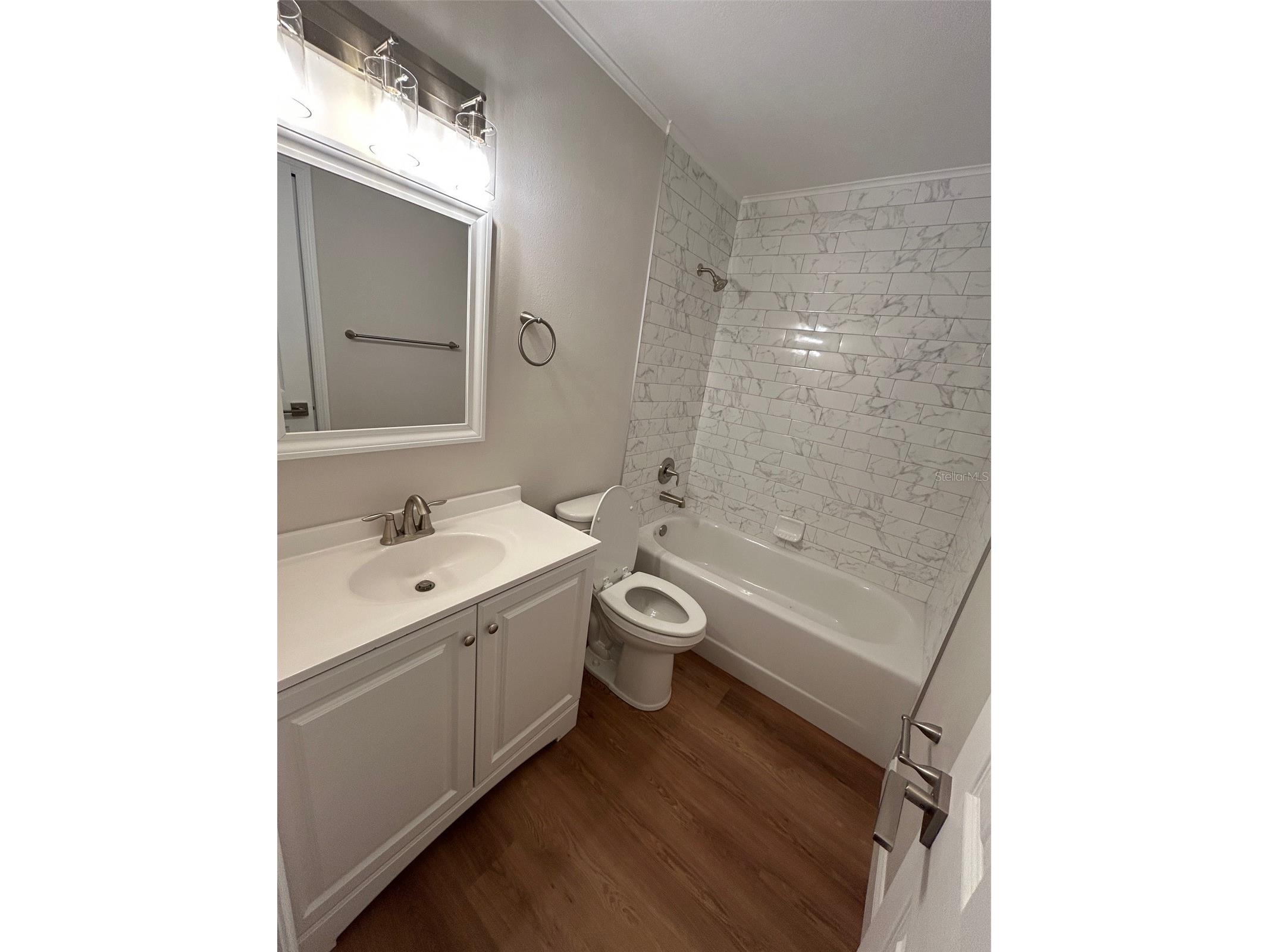 1826 Belspring Avenue Deltona FL 32725 V4947854 image15