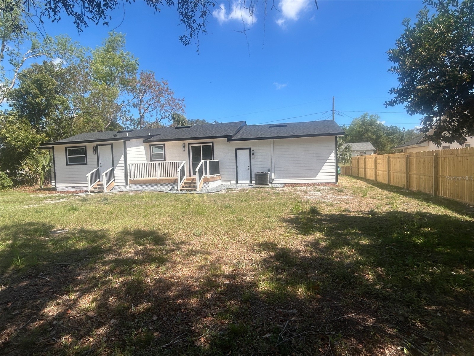 1826 Belspring Avenue Deltona FL 32725 V4947854 image16
