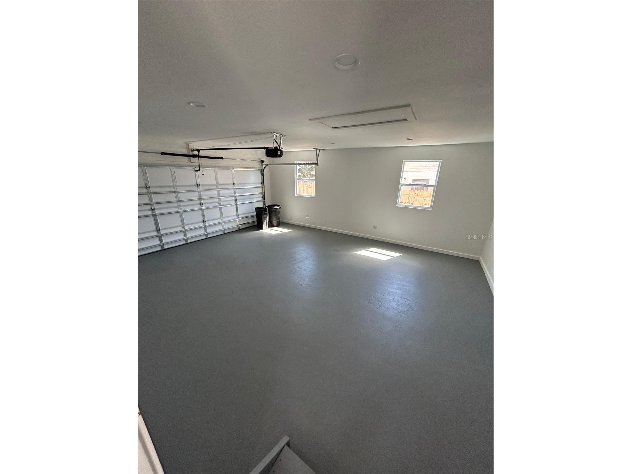 1826 Belspring Avenue Deltona FL 32725 V4947854 image17