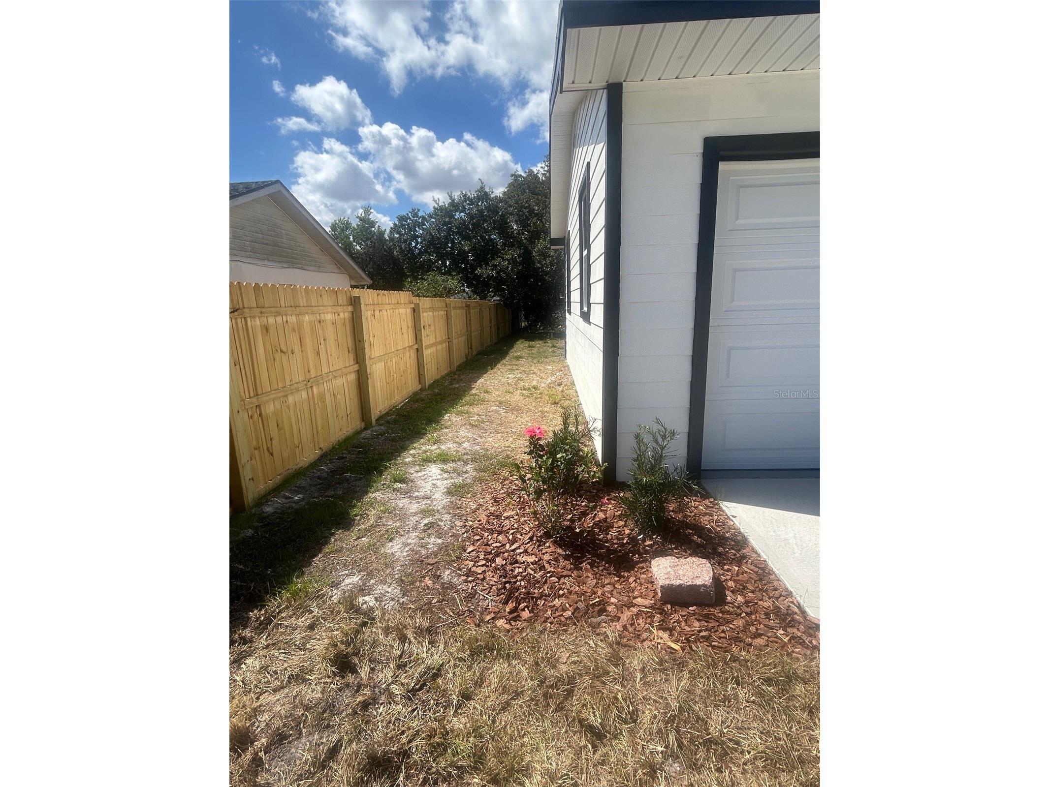 1826 Belspring Avenue Deltona FL 32725 V4947854 image19
