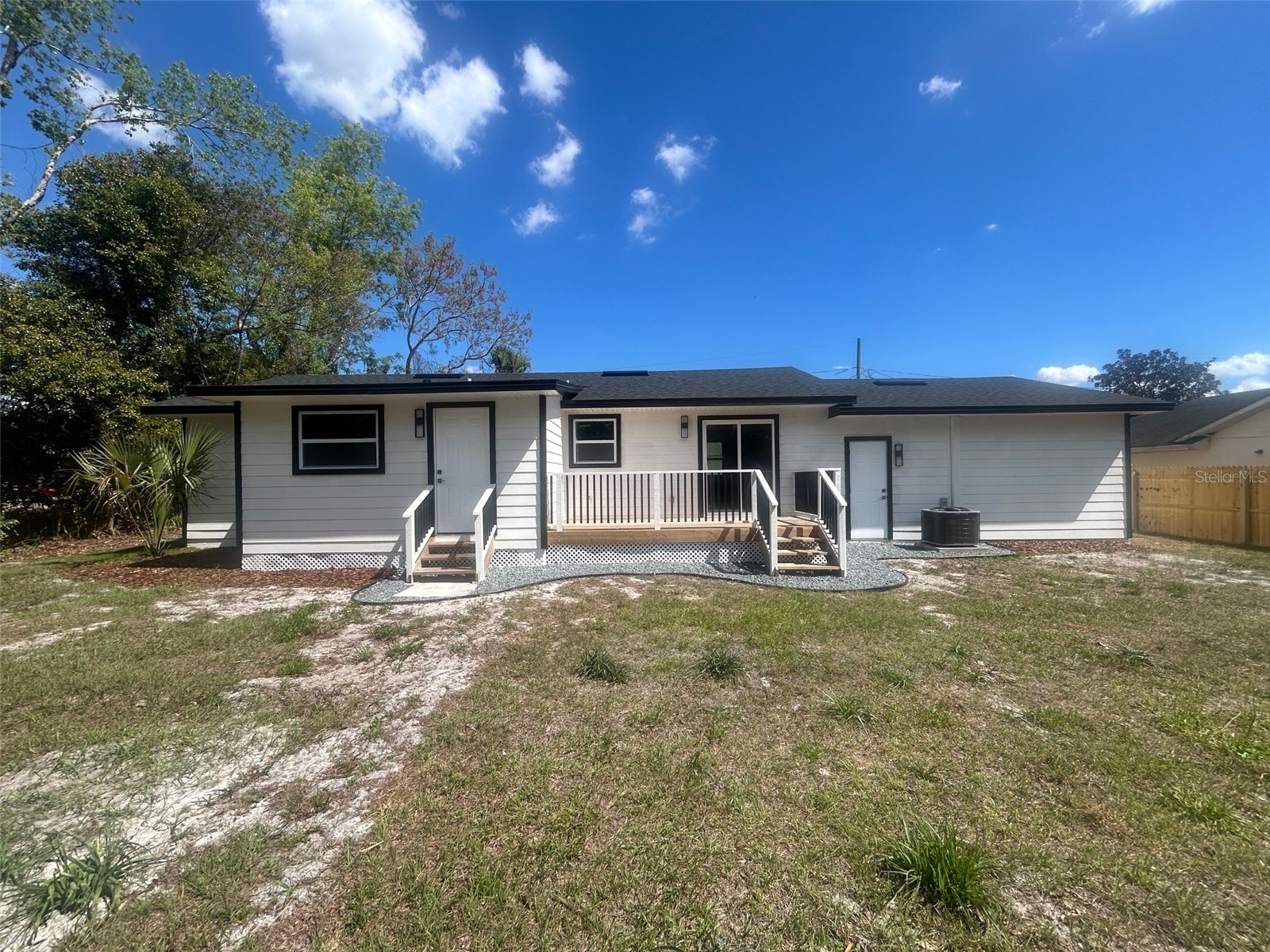 1826 Belspring Avenue Deltona FL 32725 V4947854 image2