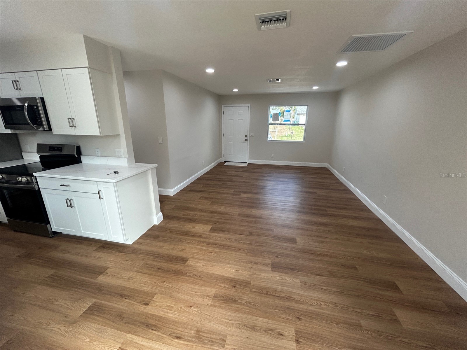 1826 Belspring Avenue Deltona FL 32725 V4947854 image4