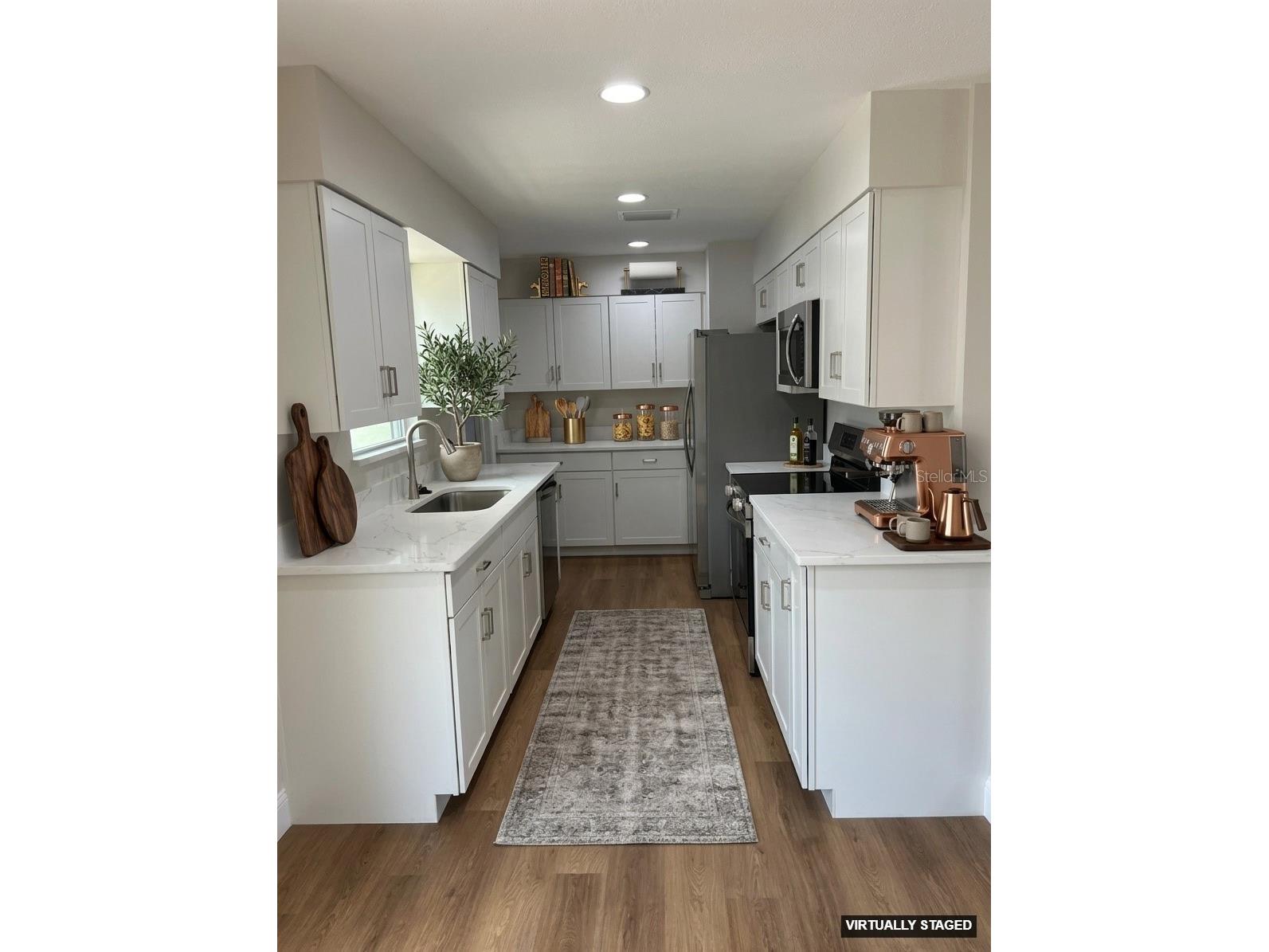 1826 Belspring Avenue Deltona FL 32725 V4947854 image5
