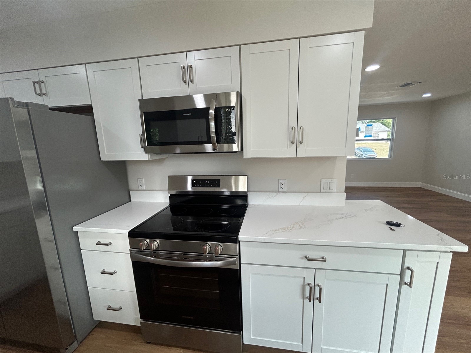 1826 Belspring Avenue Deltona FL 32725 V4947854 image7