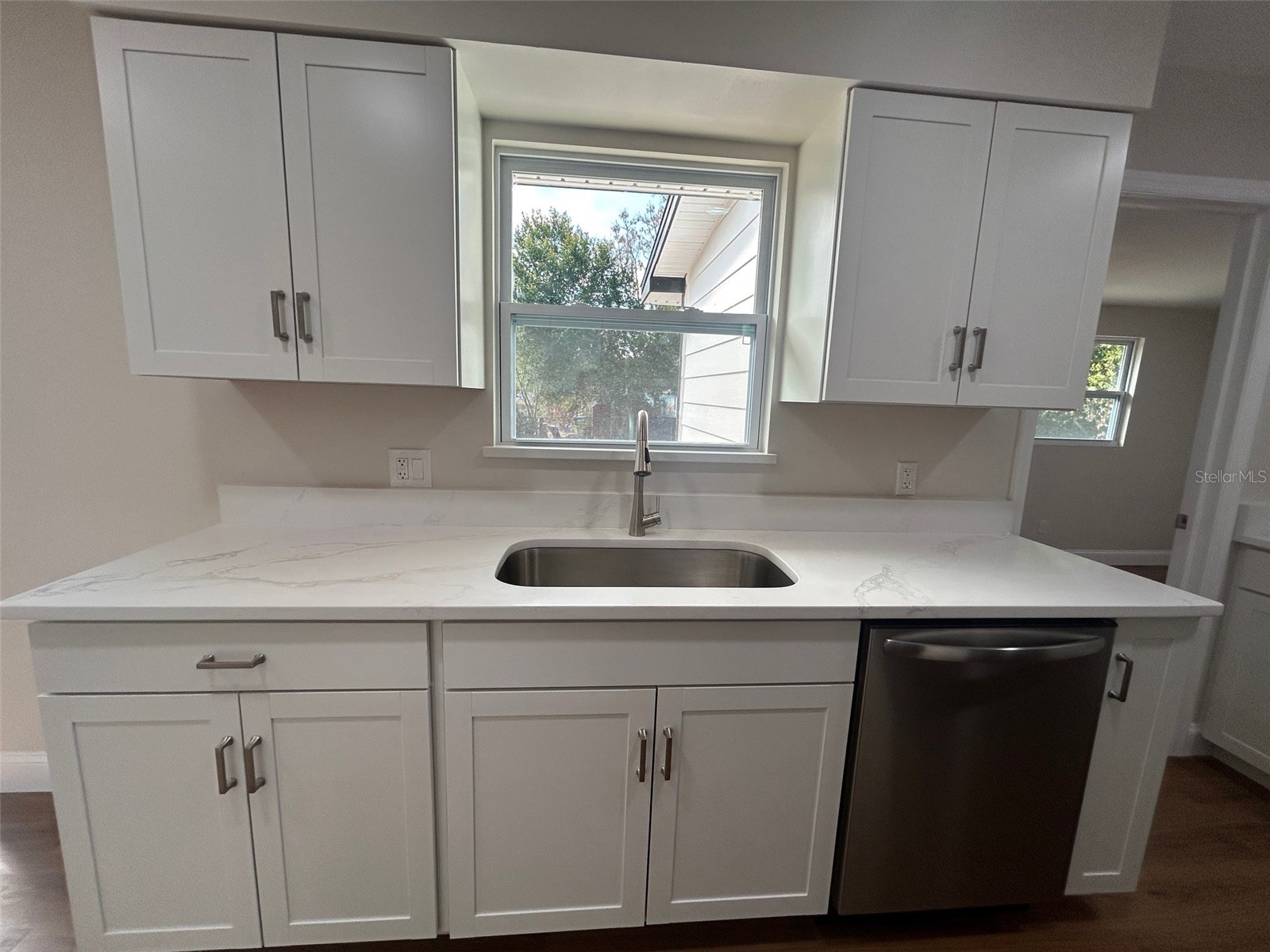 1826 Belspring Avenue Deltona FL 32725 V4947854 image8