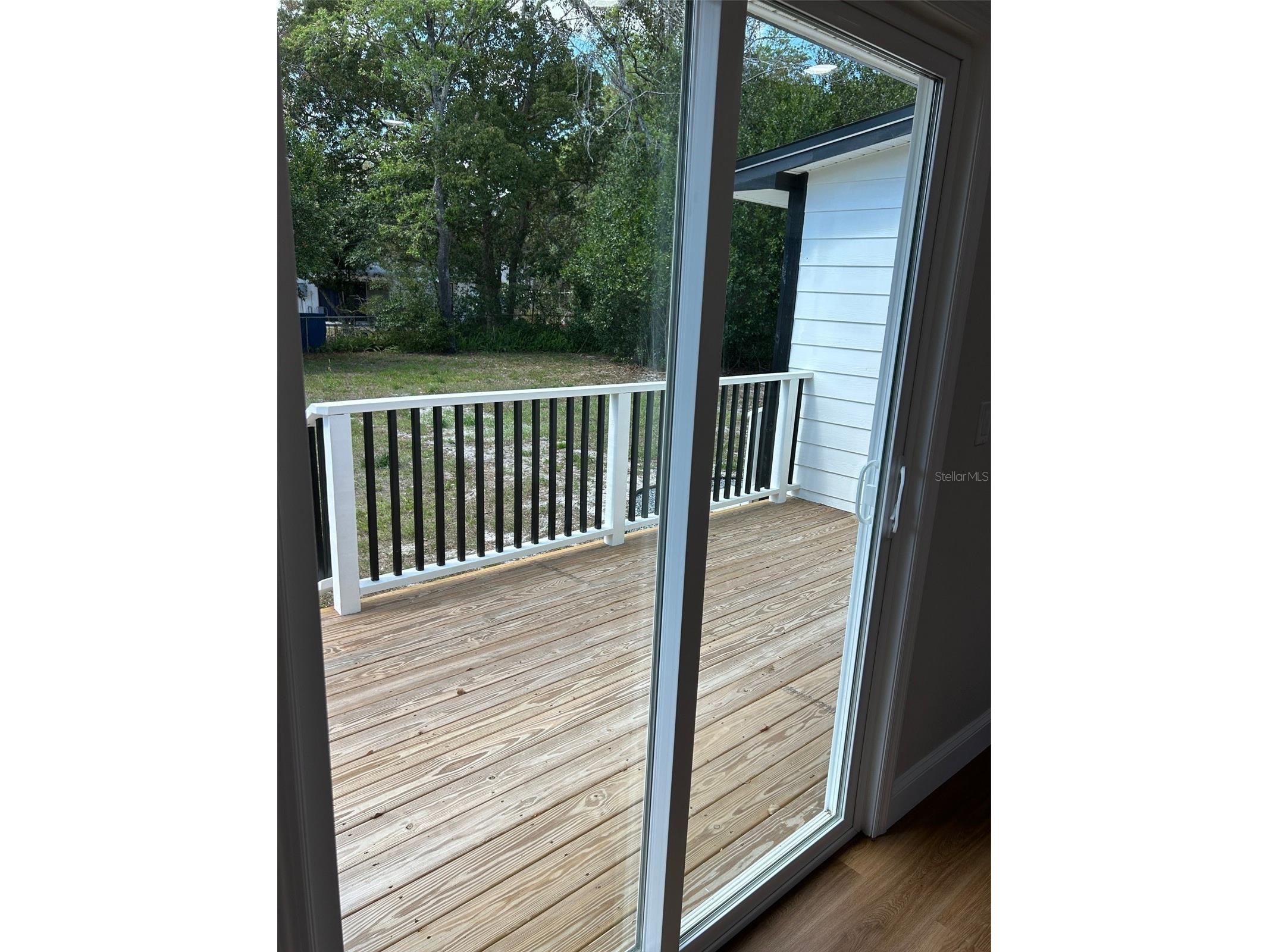 1826 Belspring Avenue Deltona FL 32725 V4947854 image9
