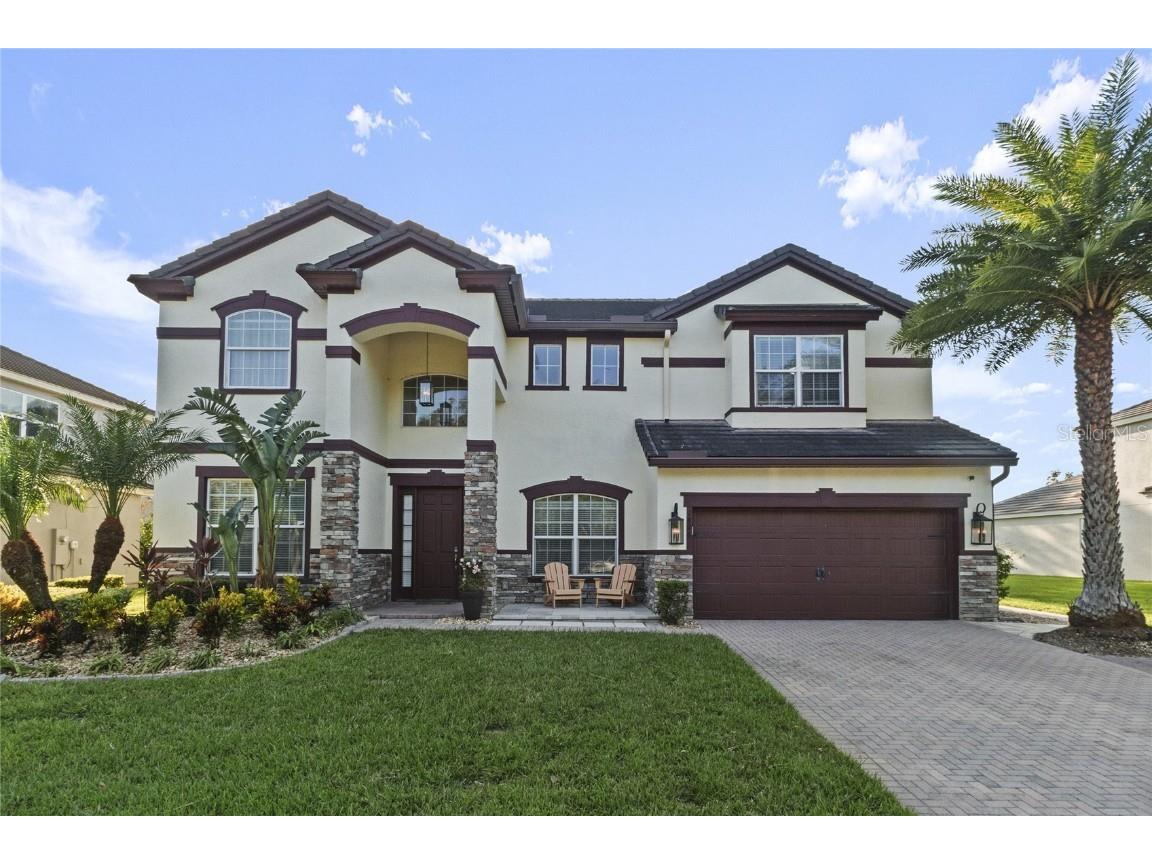 1826 Blackwater Court Winter Garden FL 34787 G5088681 image1