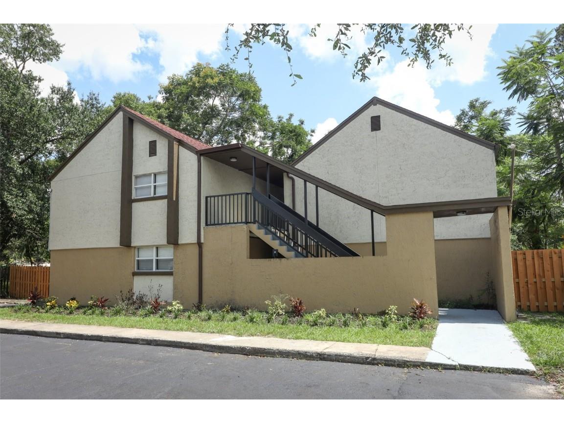 1826 Blossom Terrace Orlando FL 32839 O6128565 image1