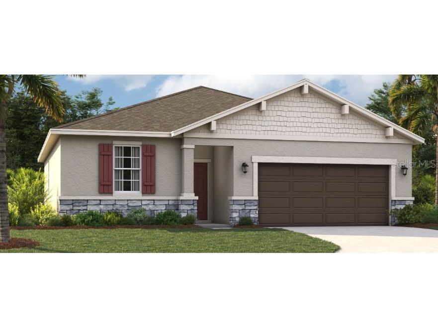 1826 Blue Lagoon Circle Mascotte FL 34753 O6204293 image1