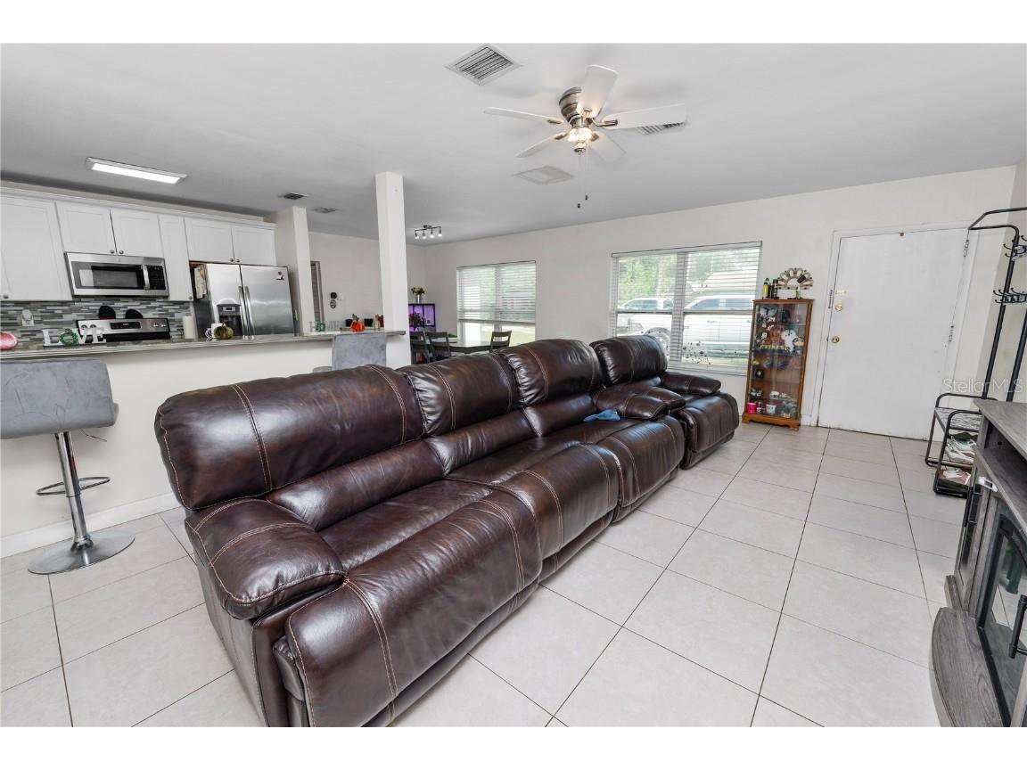 1826 Bonnie Gail Street Largo FL 33774 TB8455317 image10