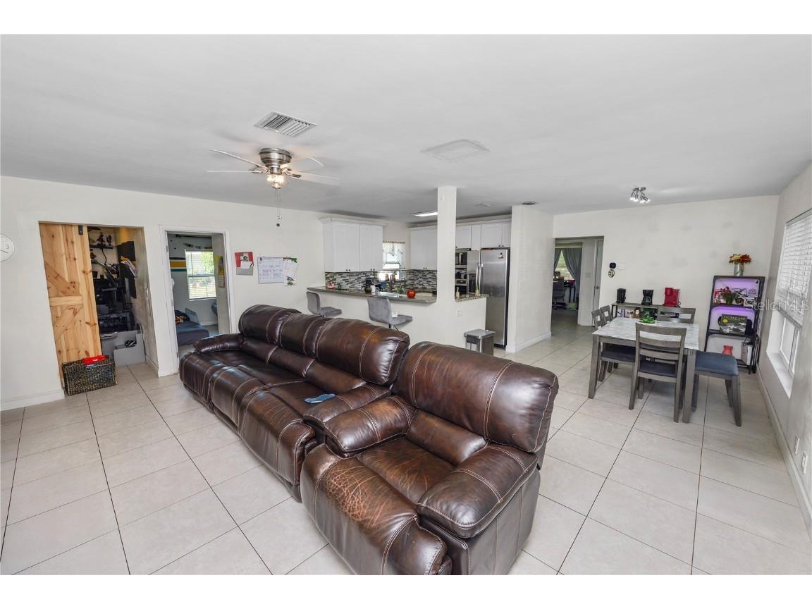 1826 Bonnie Gail Street Largo FL 33774 TB8455317 image11