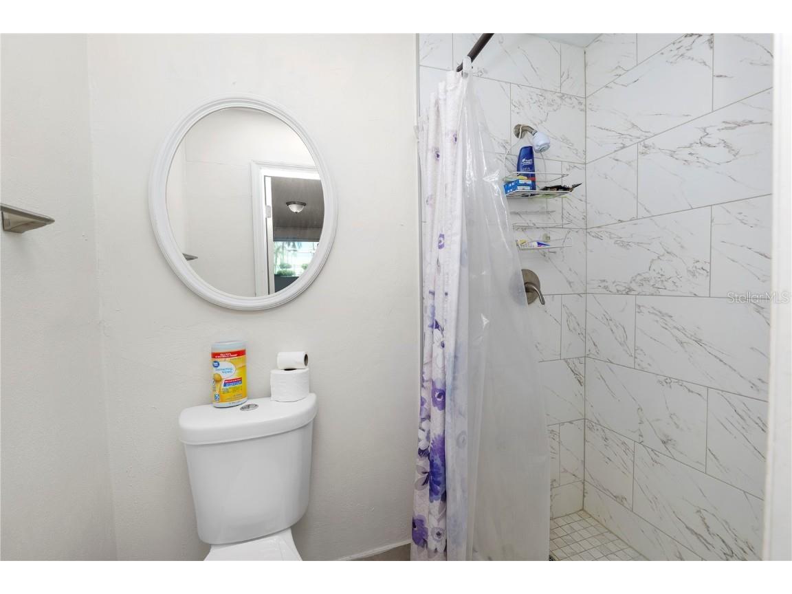 1826 Bonnie Gail Street Largo FL 33774 TB8455317 image13