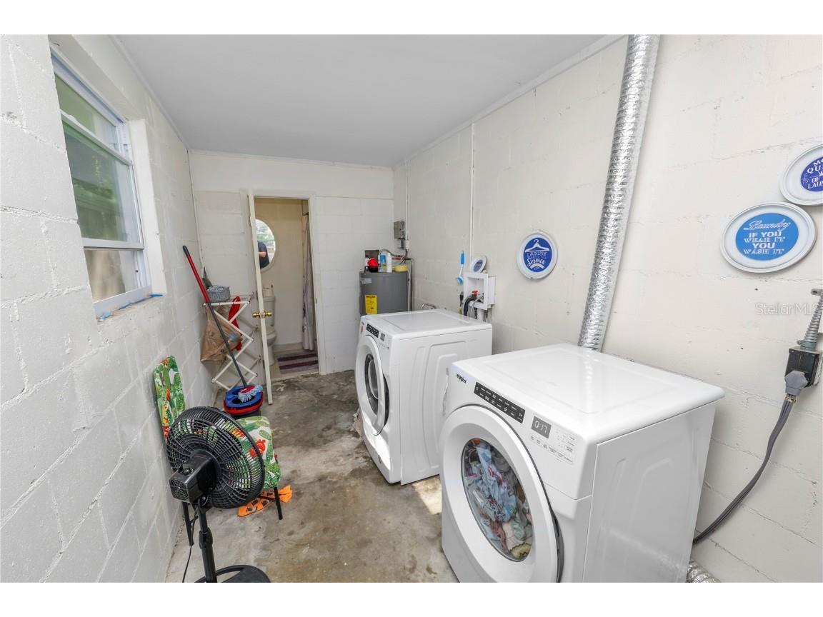 1826 Bonnie Gail Street Largo FL 33774 TB8455317 image14